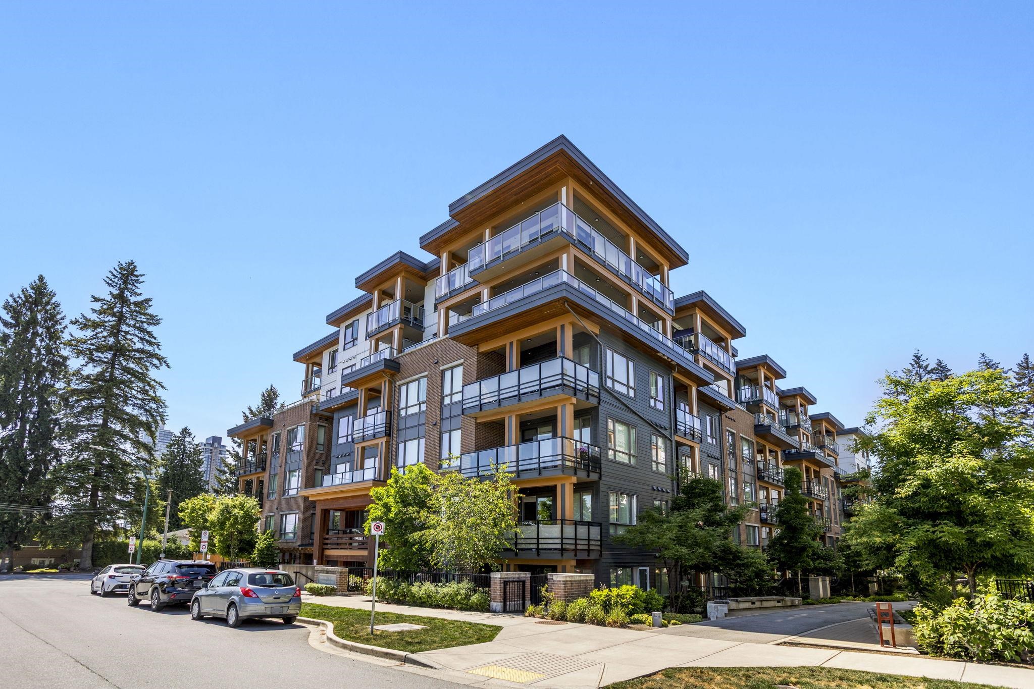 613 721 ANSKAR COURT, R3127778, BC,