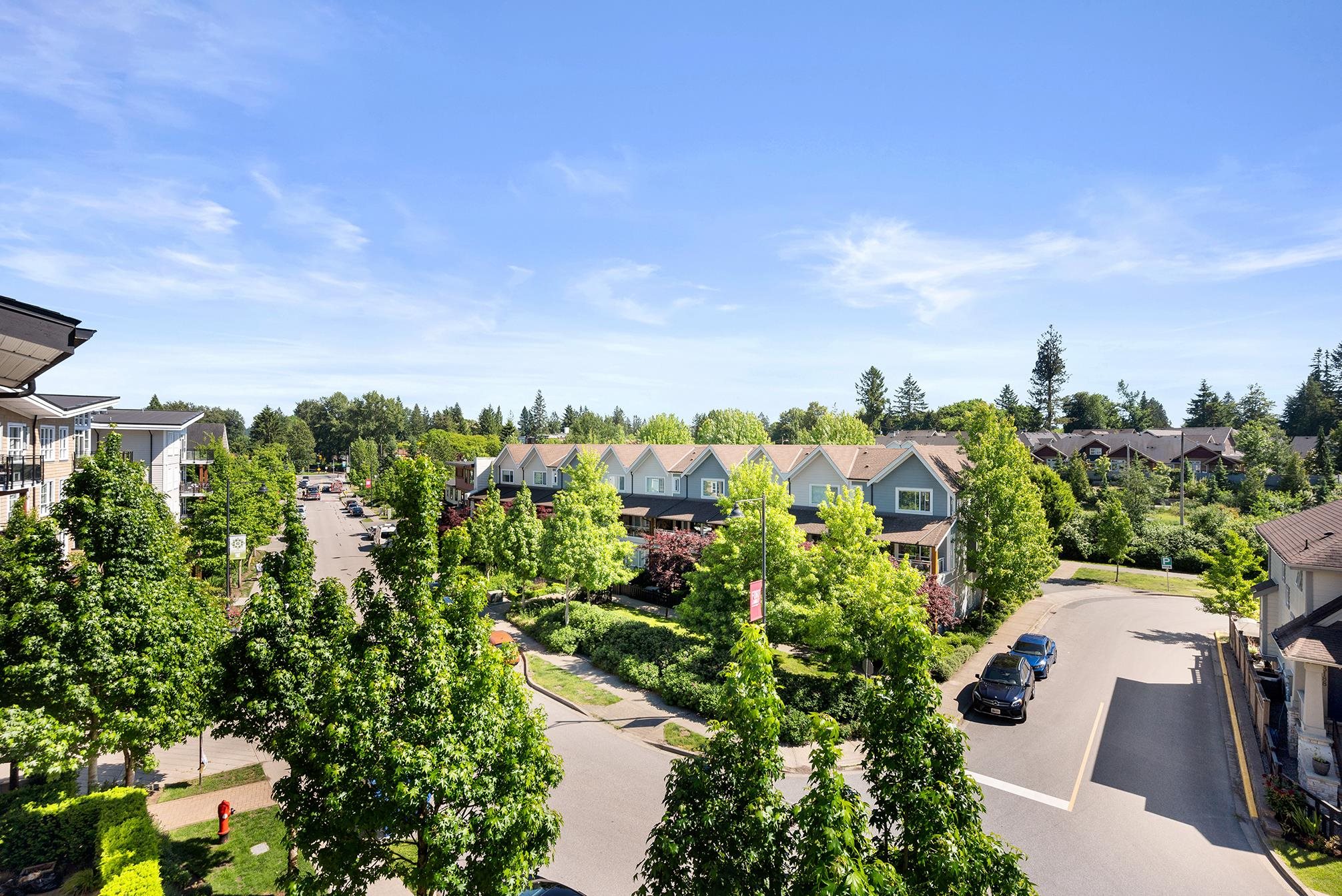409 23215 BILLY BROWN ROAD, R3127779, BC,