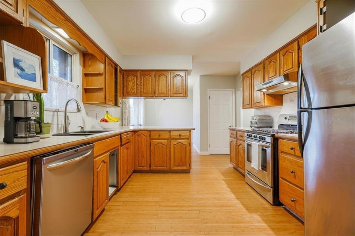4286 186 STREET, Surrey BC V3Z 1B4, R3127787, BC,