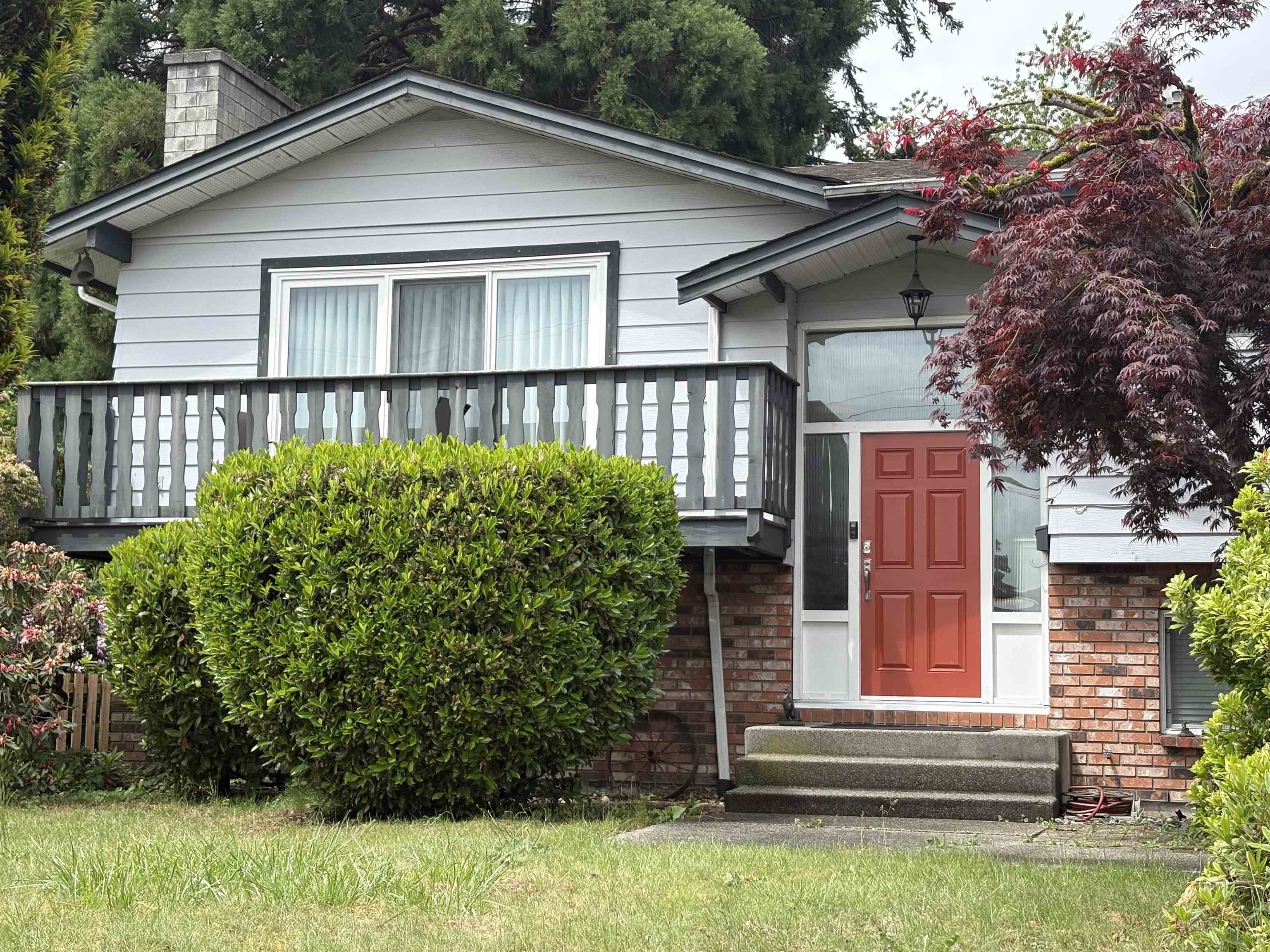 7847 BREMRIDGE DRIVE, Delta BC V4C 5E3, R3127789, BC,