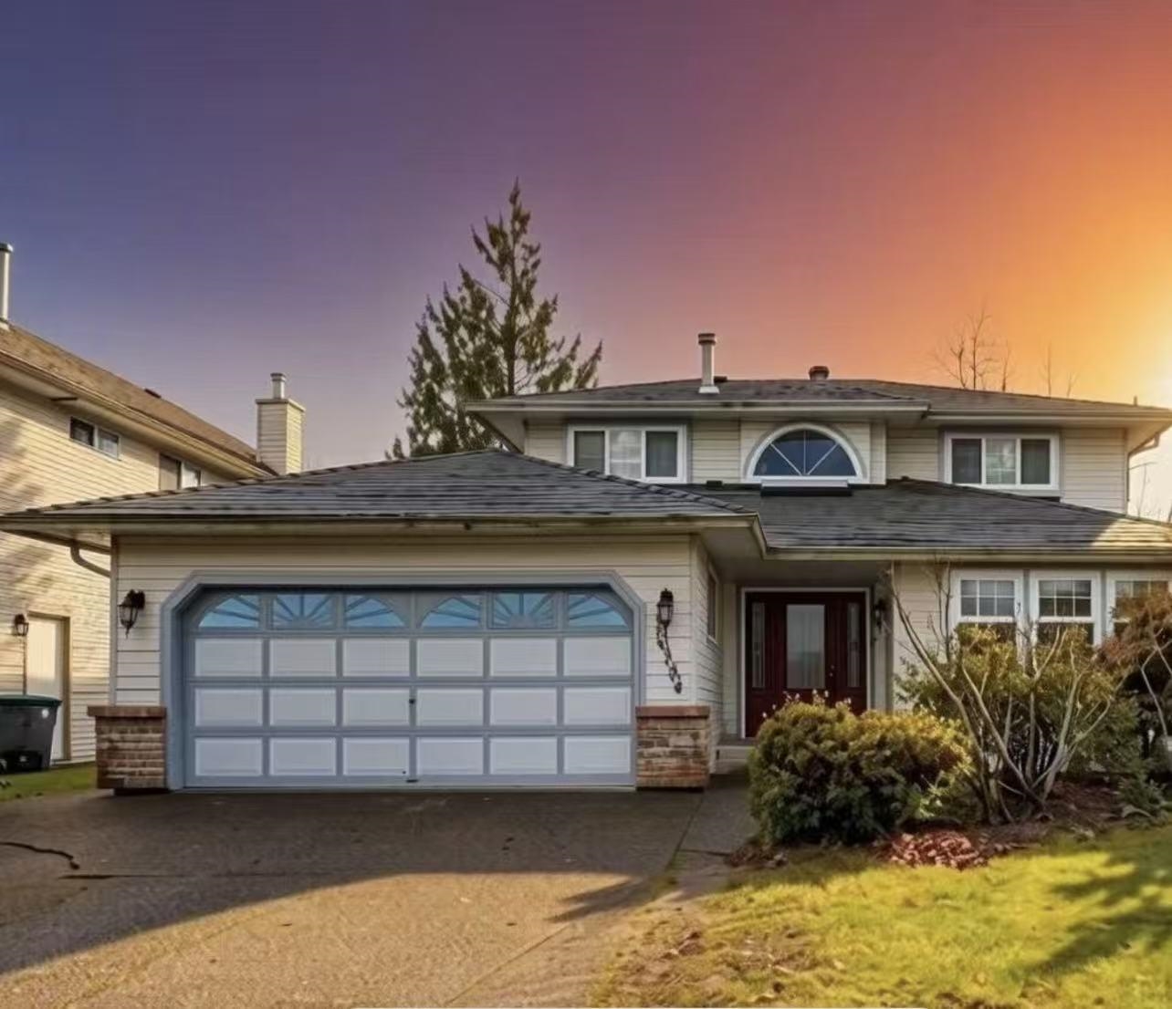 10300 167 STREET, Surrey BC V4N 1Z2, R3127816, BC,