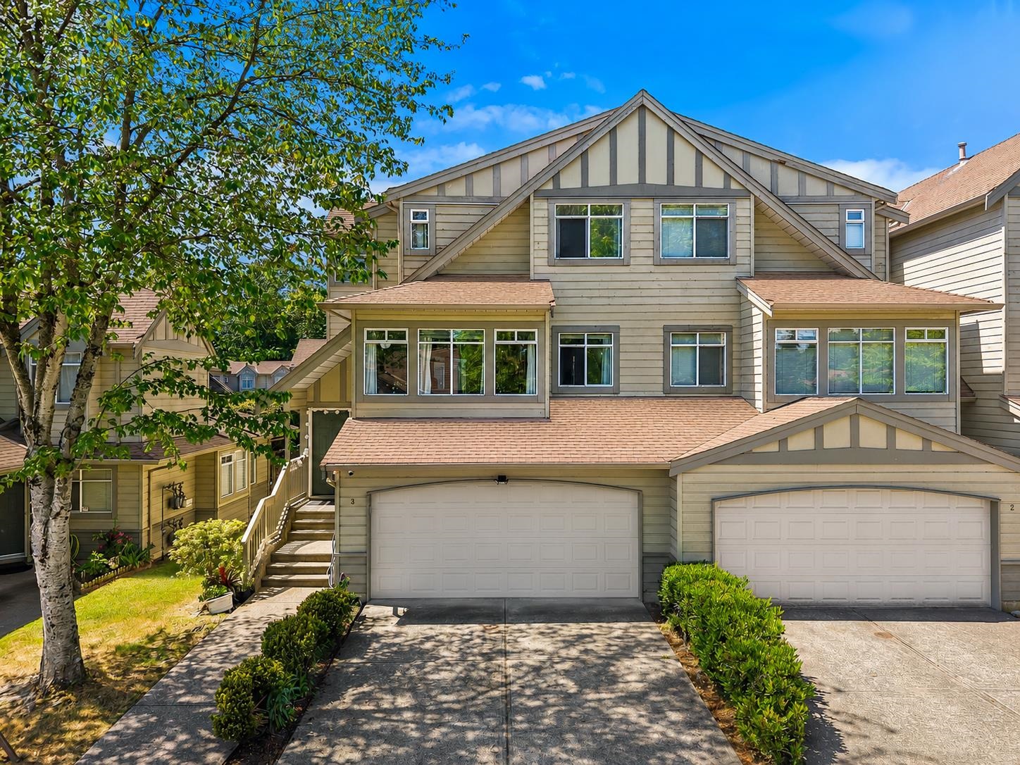 3 10238 155A STREET, R3127844, BC,