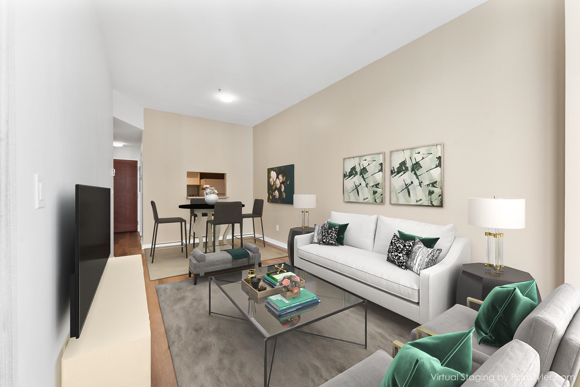 1012 1010 HOWE STREET, R3127846, BC,