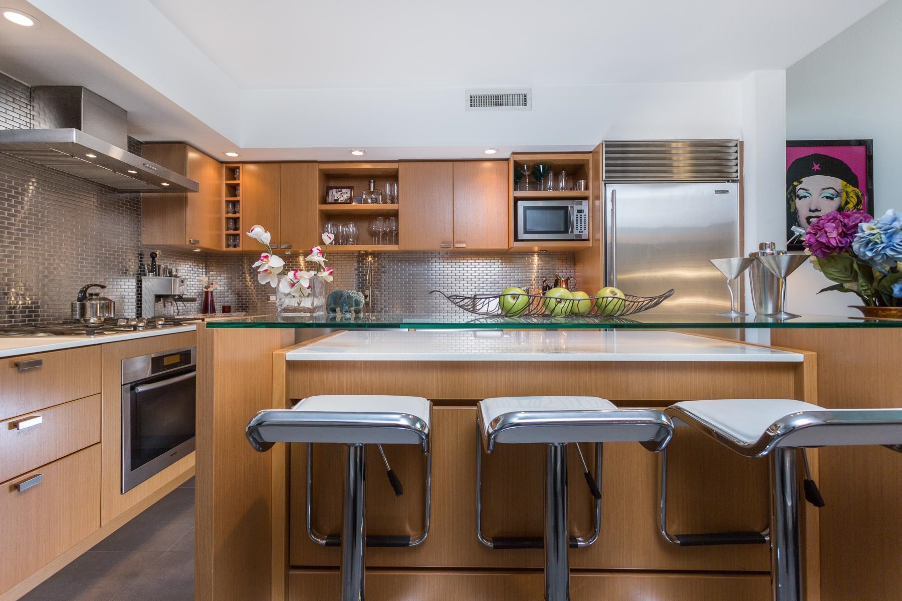 104 1168 RICHARDS STREET, R3127849, BC,