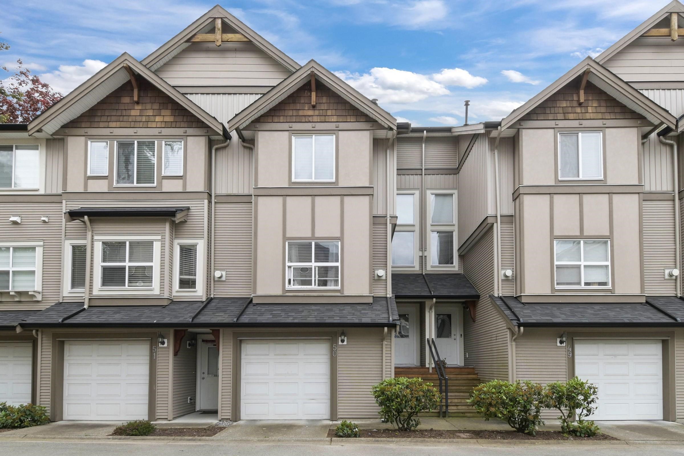 50 12677 63 AVENUE, R3127858, BC,
