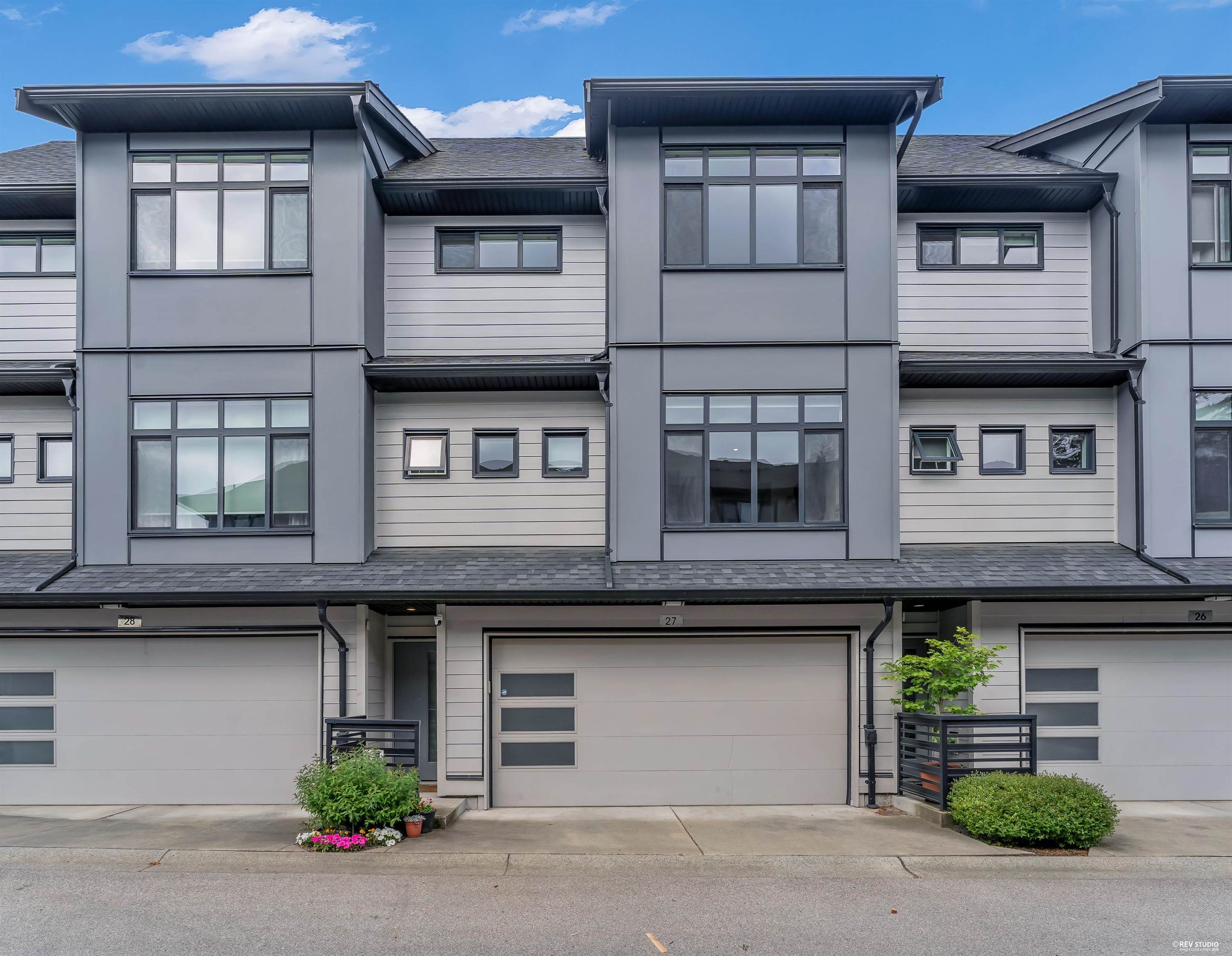27 15177 60 AVENUE, R3127866, BC,
