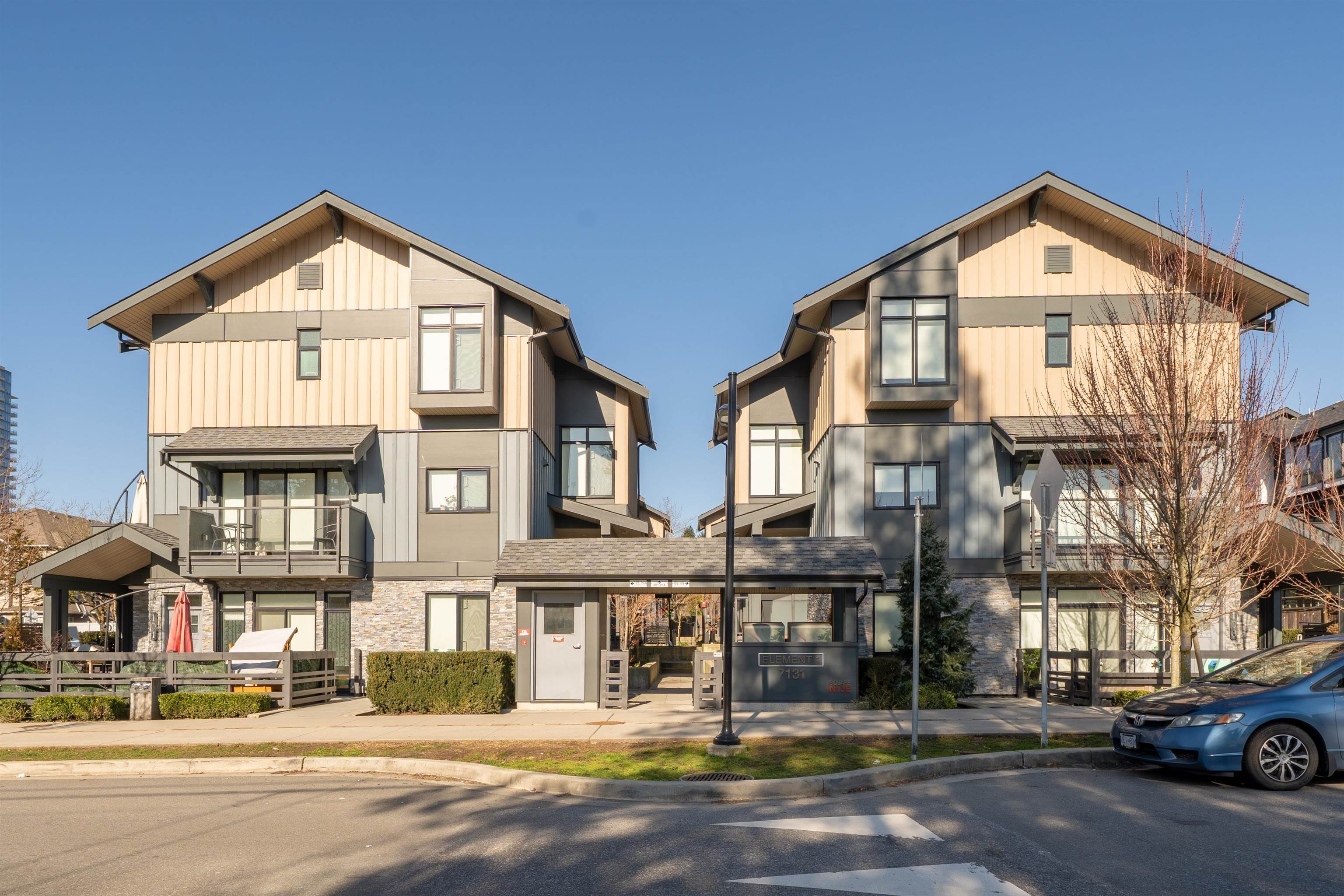 210 7131 17TH AVENUE, R3127872, BC,