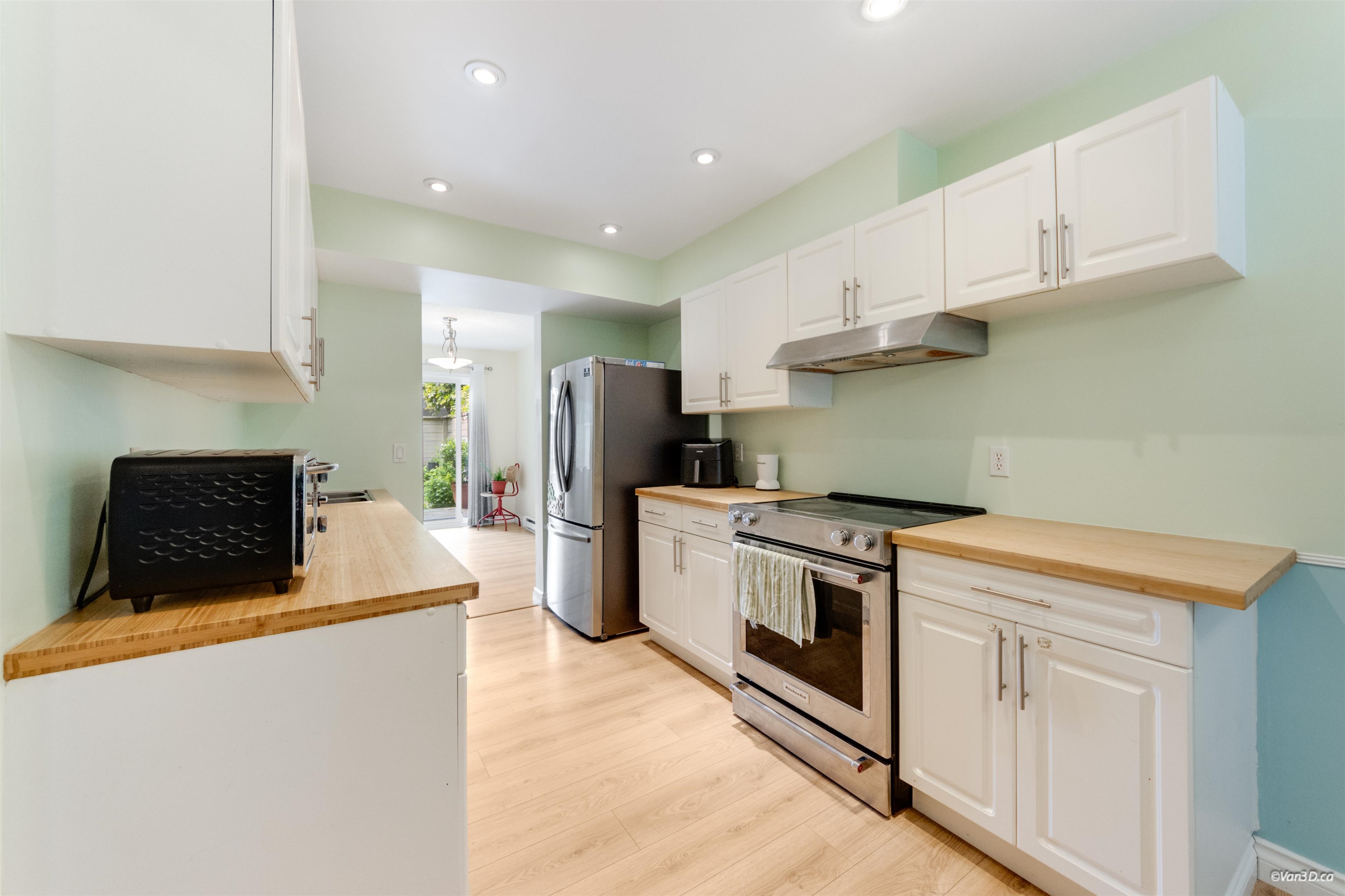 5 6712 BAKER ROAD, R3127878, BC,