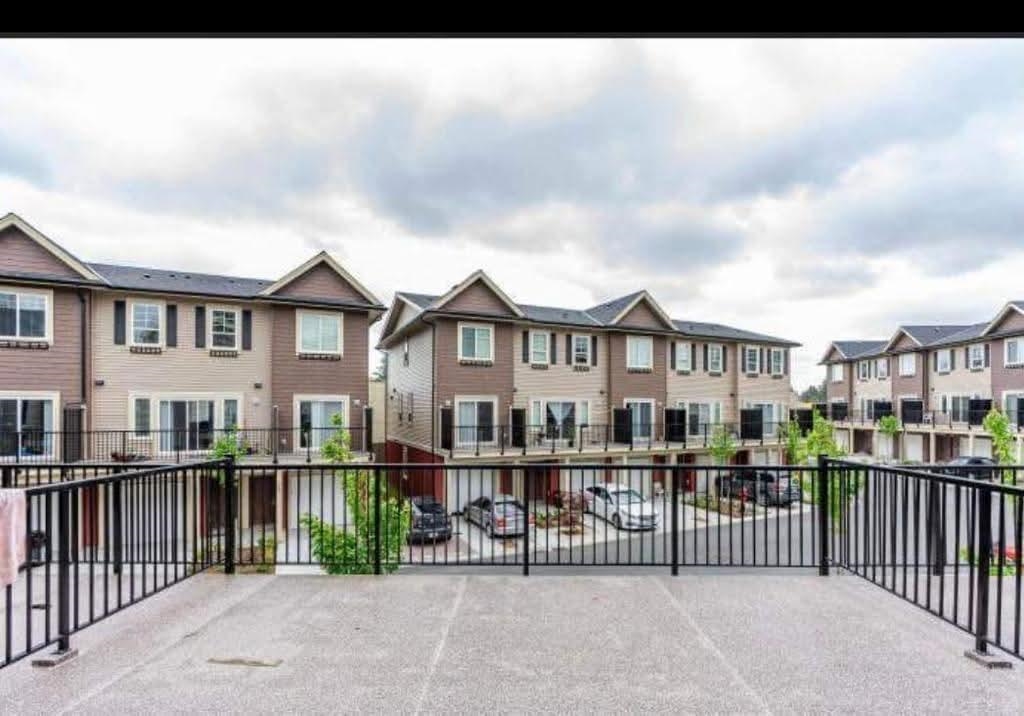 14 2530 JANZEN STREET, R3127892, BC,