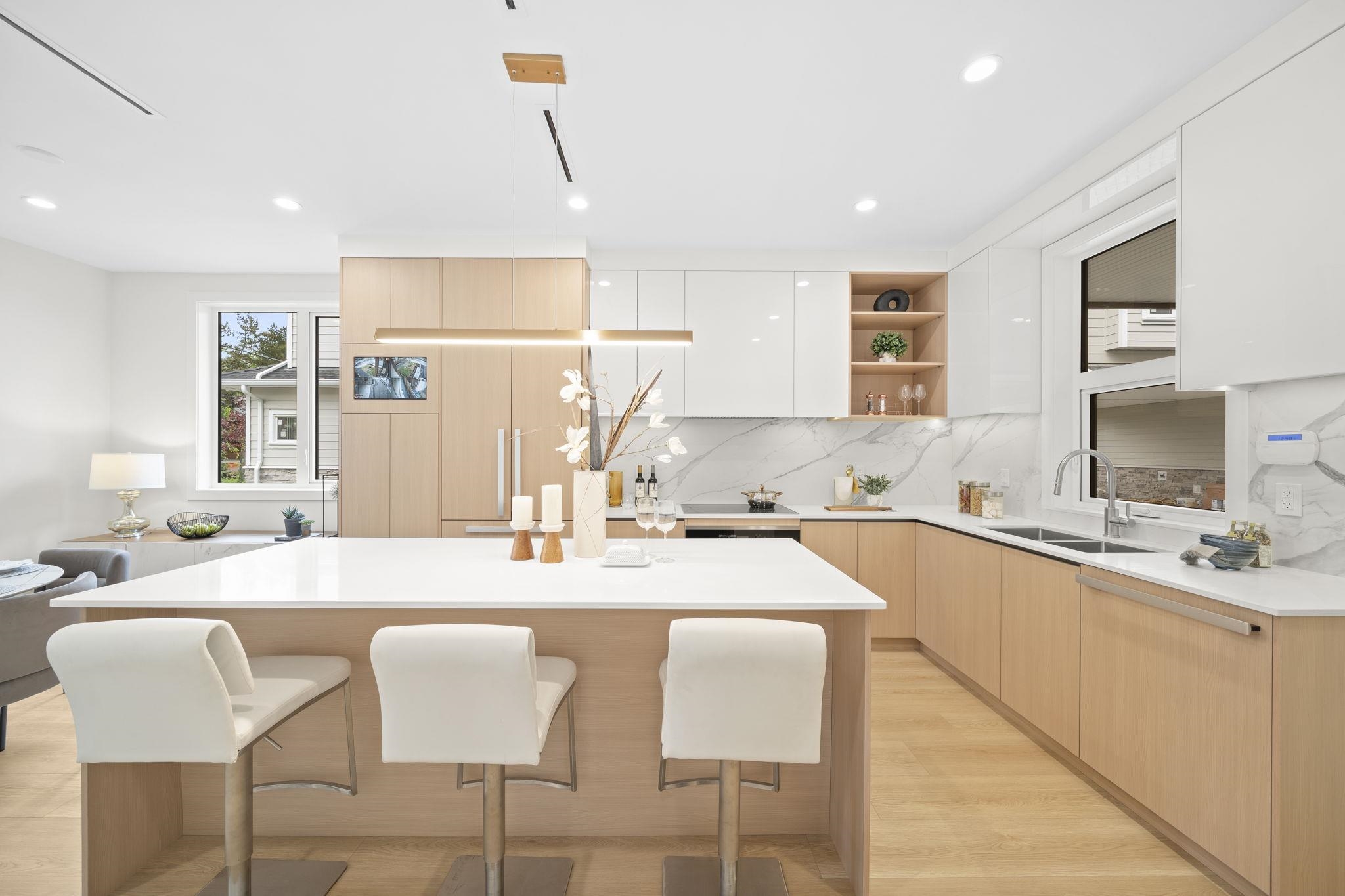 6700 FRANCIS RD, Richmond BC V7C 1K5, R3127899, BC,