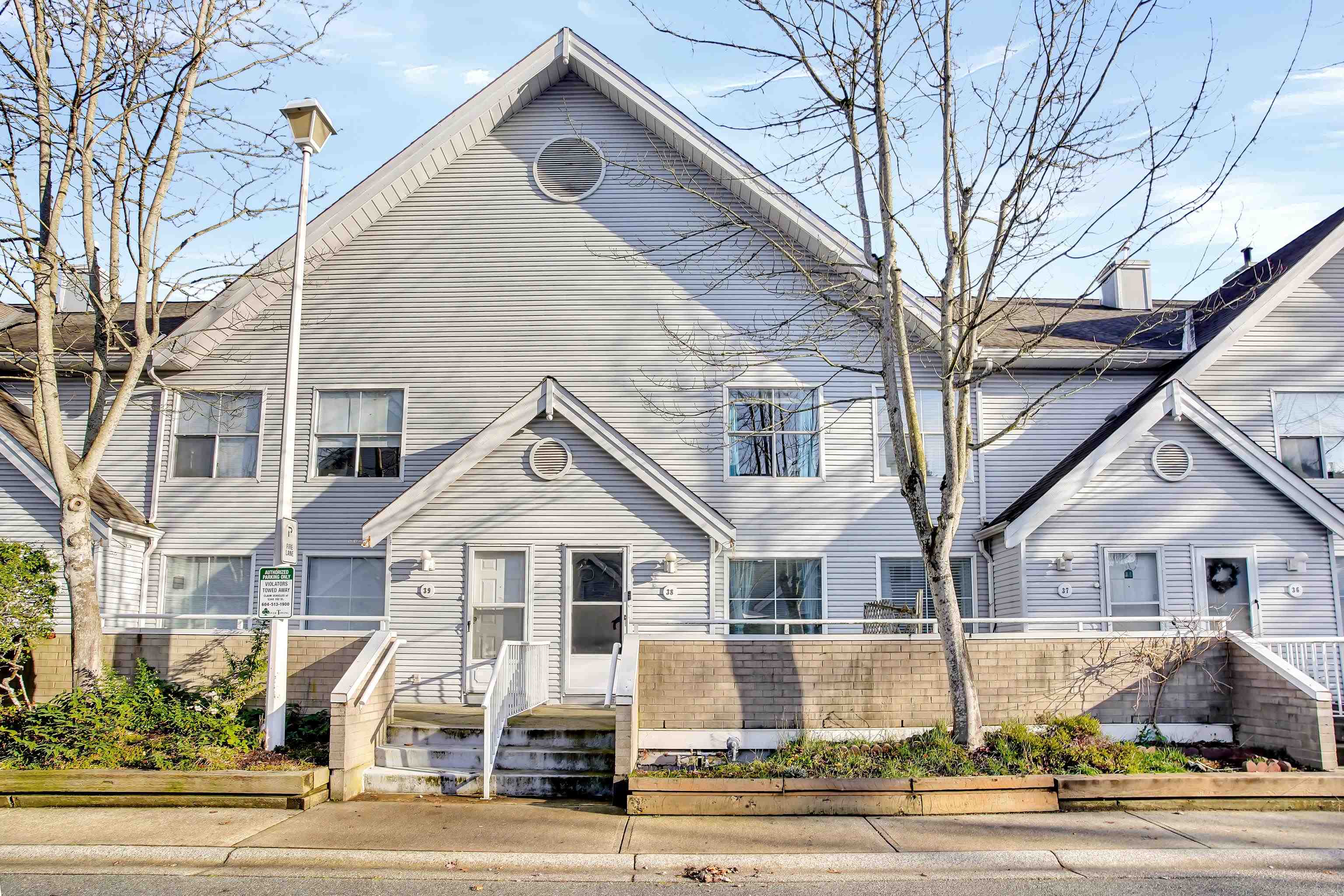 38 13706 74 AVENUE, R3127911, BC,