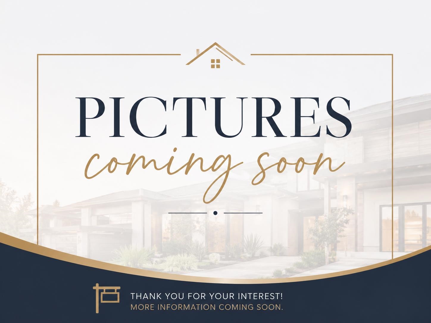 6 5960 142 STREET, R3127913, BC,