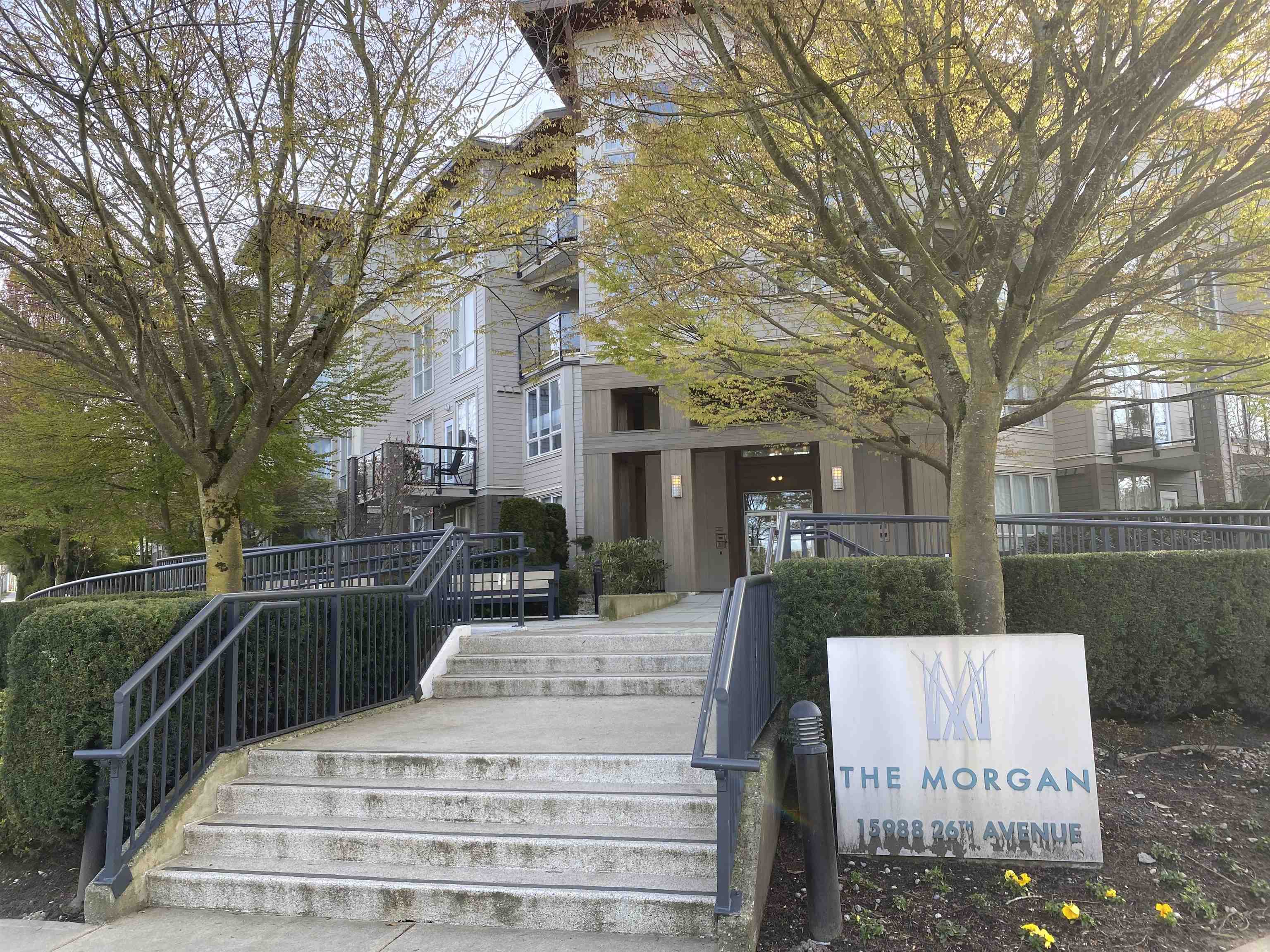 15988 26 AVENUE, Surrey BC V3S 0M3, R3127938, BC,
