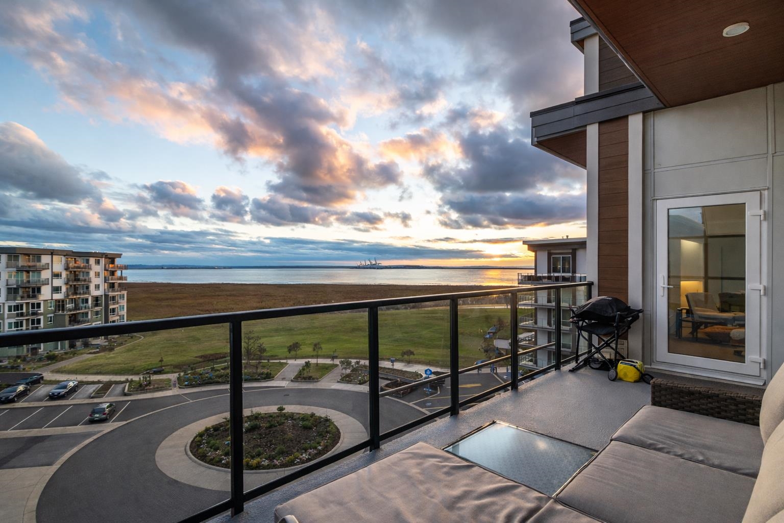 625 2499 RABBIT DRIVE, R3127942, BC,