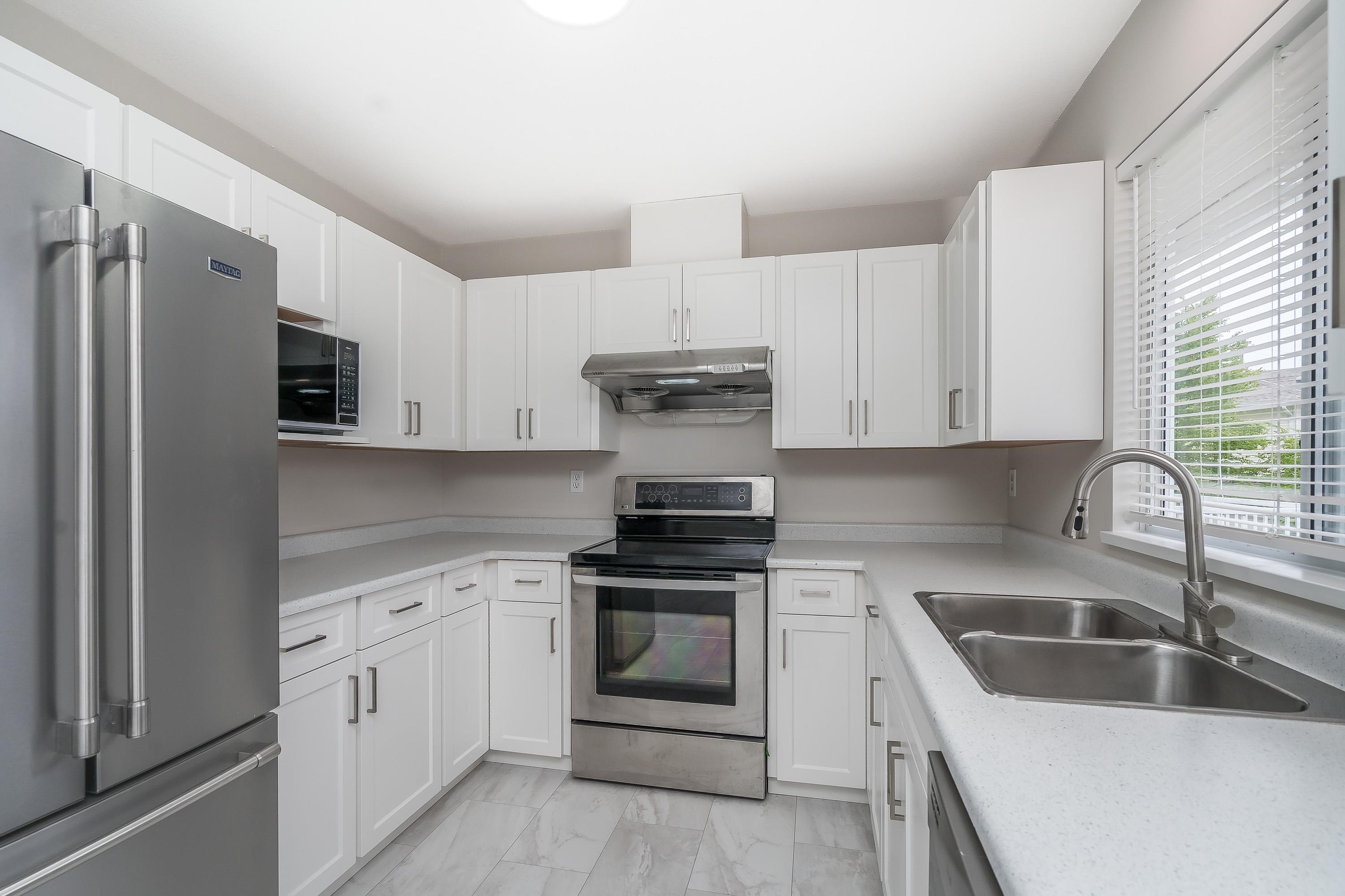 31 31255 UPPER MACLURE DRIVE, R3127985, BC,