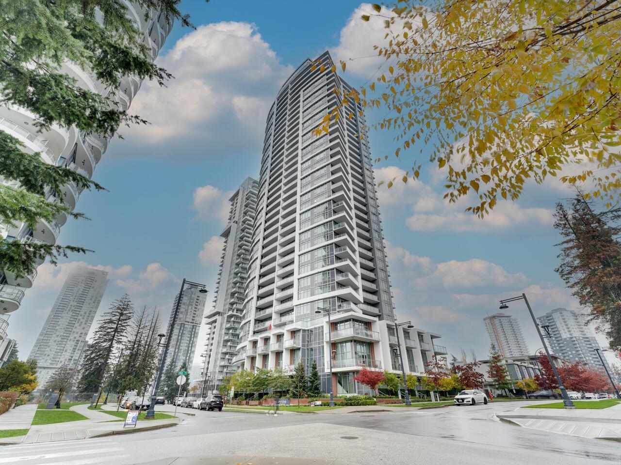 2311 13308 CENTRAL AVENUE, R3127995, BC,