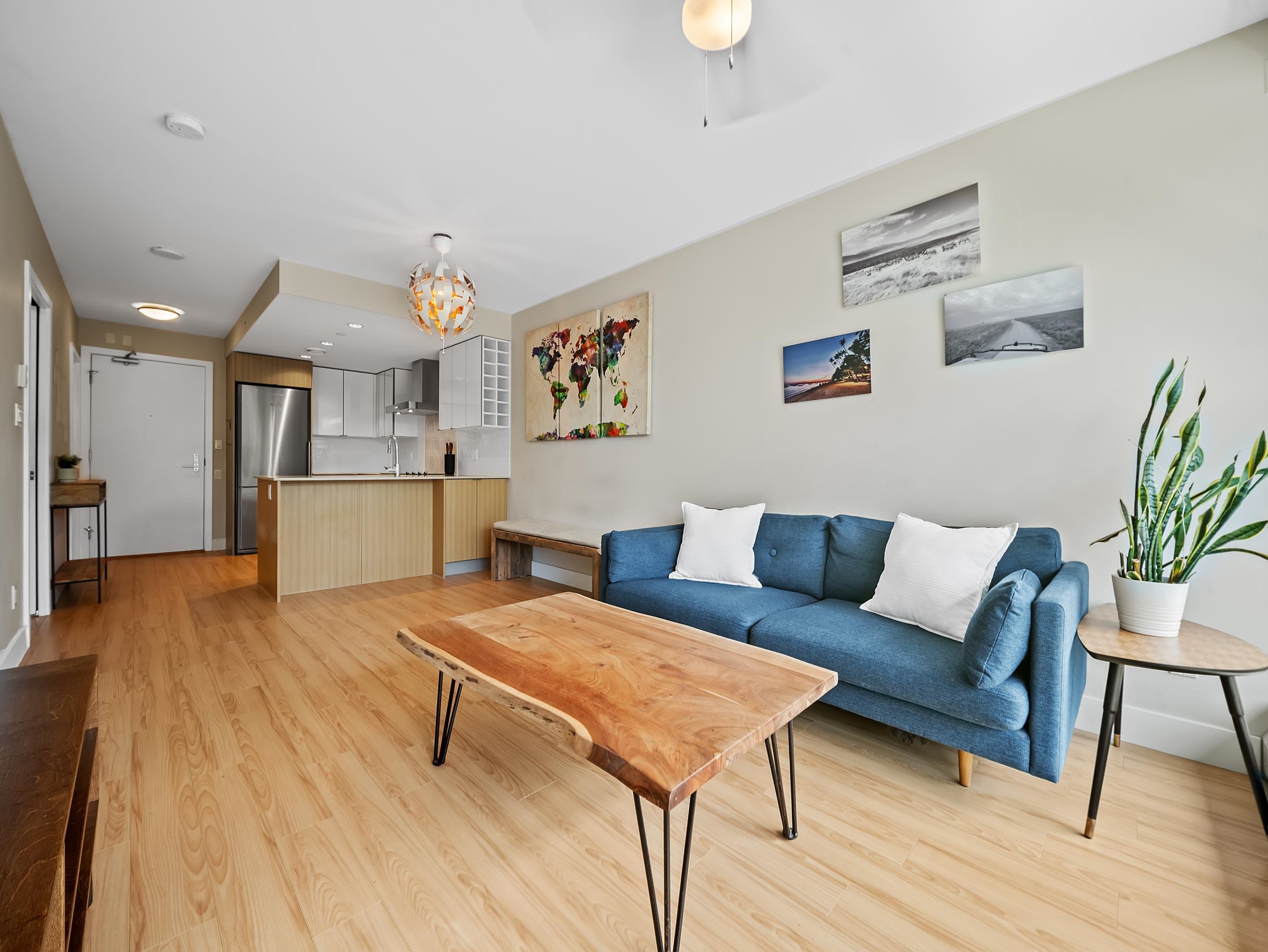 213 159 2ND AVENUE, R3128018, BC,