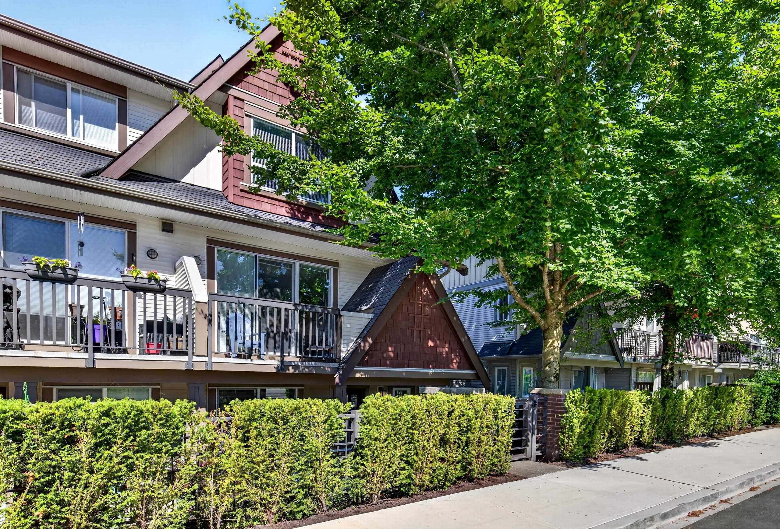 7 7155 189 STREET, R3128020, BC,
