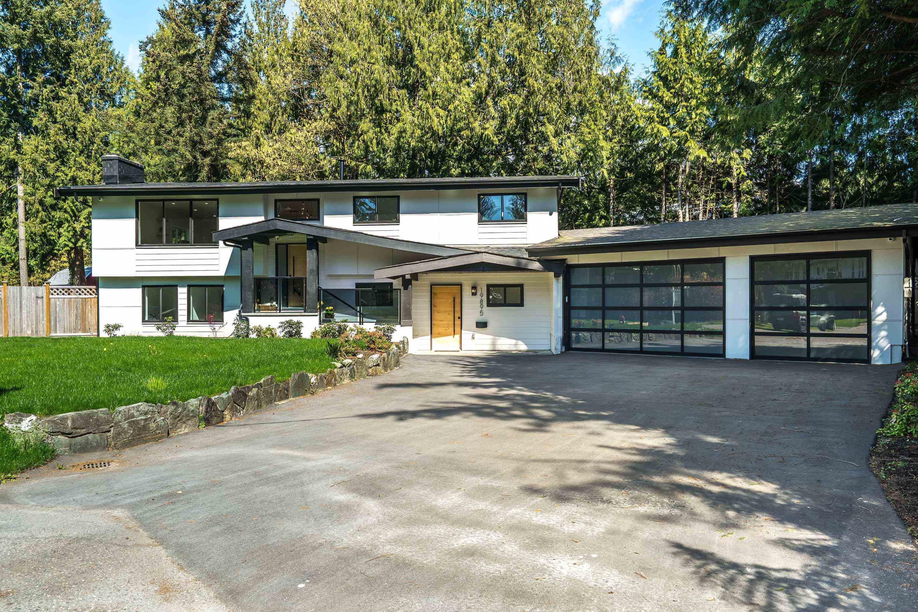 19895 38B AVENUE, Langley BC V3A 6G3, R3128039, BC,