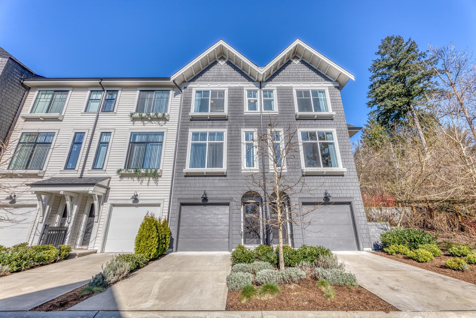 133 1331 OLMSTED STREET, R3128062, BC,