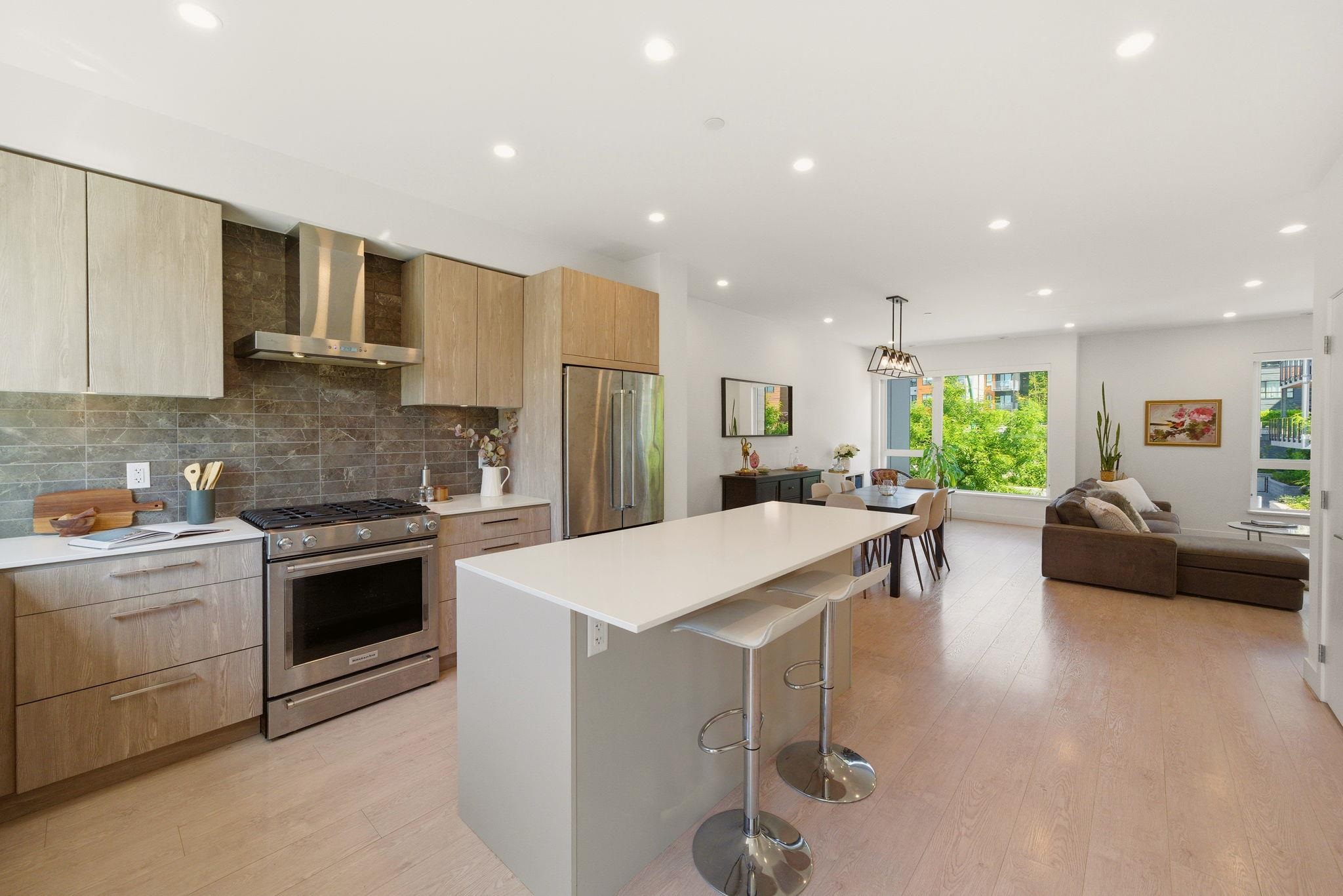 59 3597 MALSUM DRIVE, R3128070, BC,