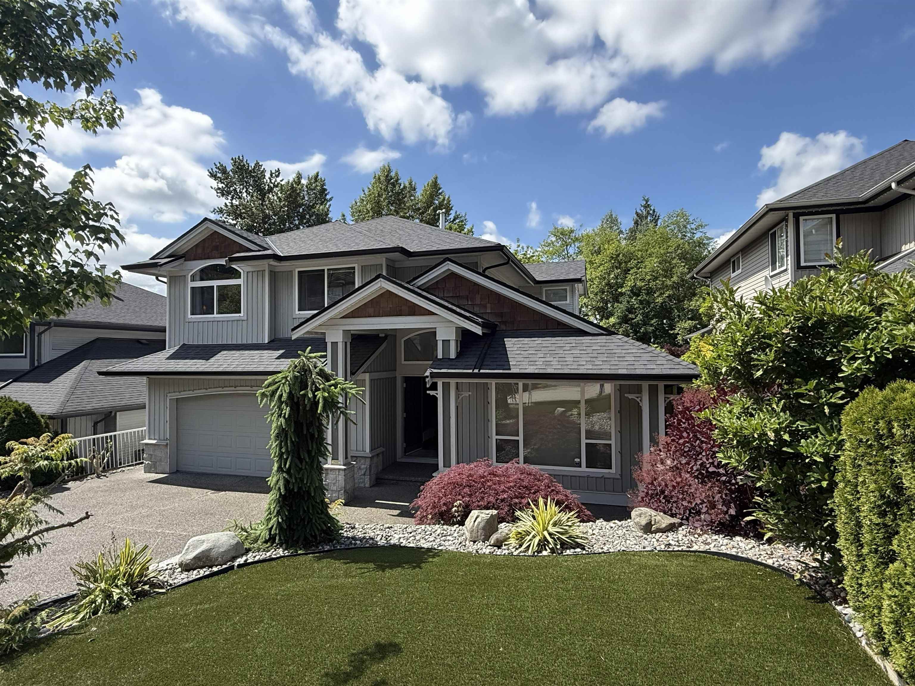 10471 SLATFORD STREET, Maple Ridge BC V2W 1V8, R3128072, BC,
