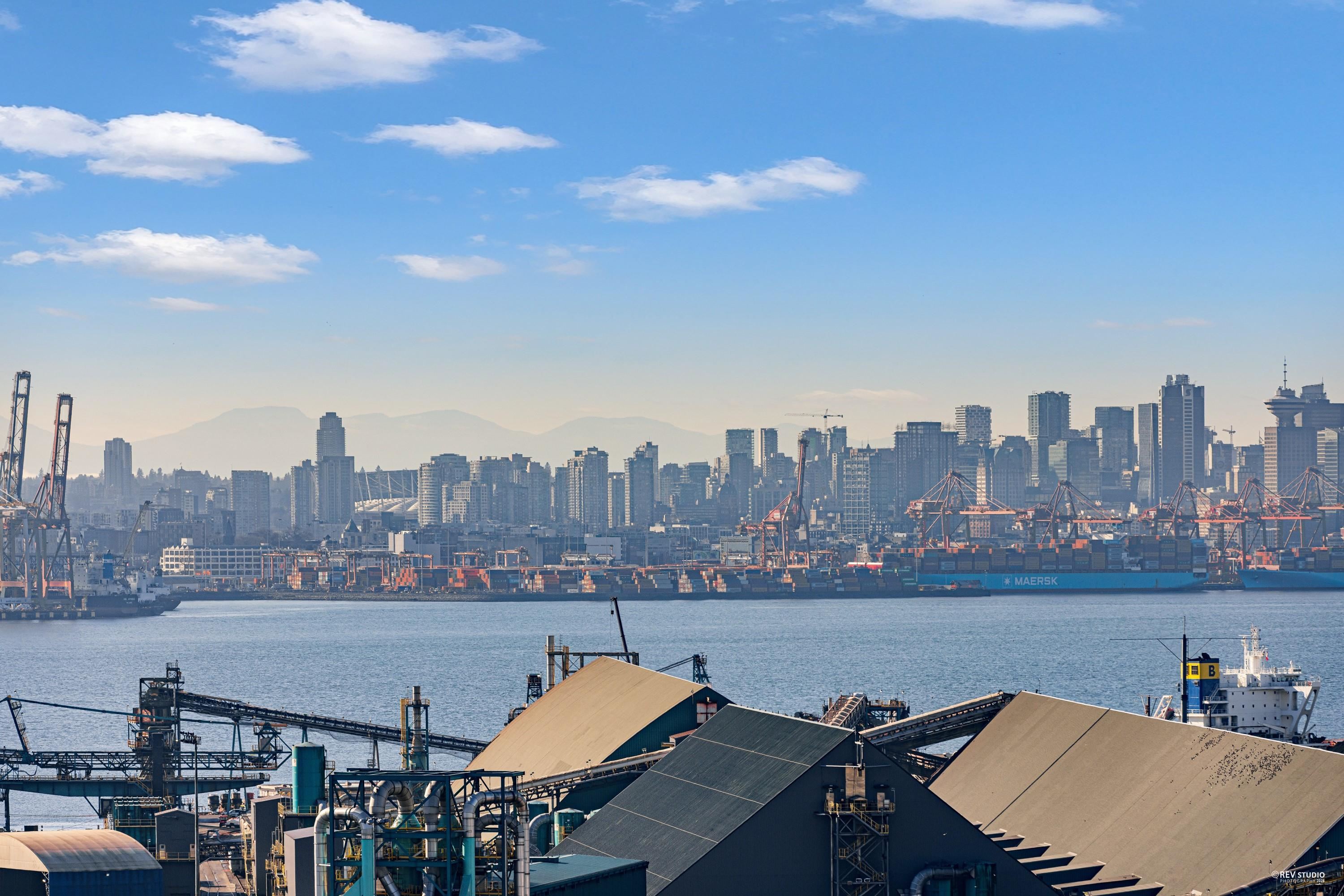 1906 1401 HUNTER STREET, R3128074, BC,