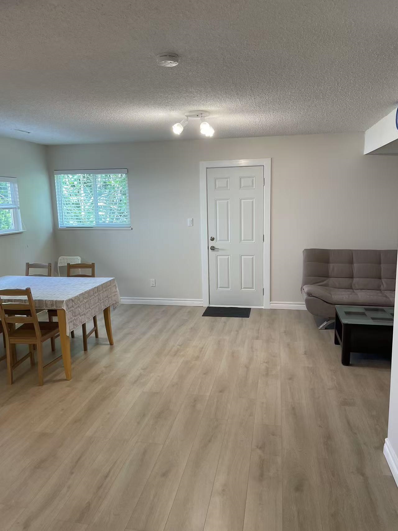 58XX KOZIER PL RICHMOND, Richmond BC V7E 5G1, R3128081, BC,