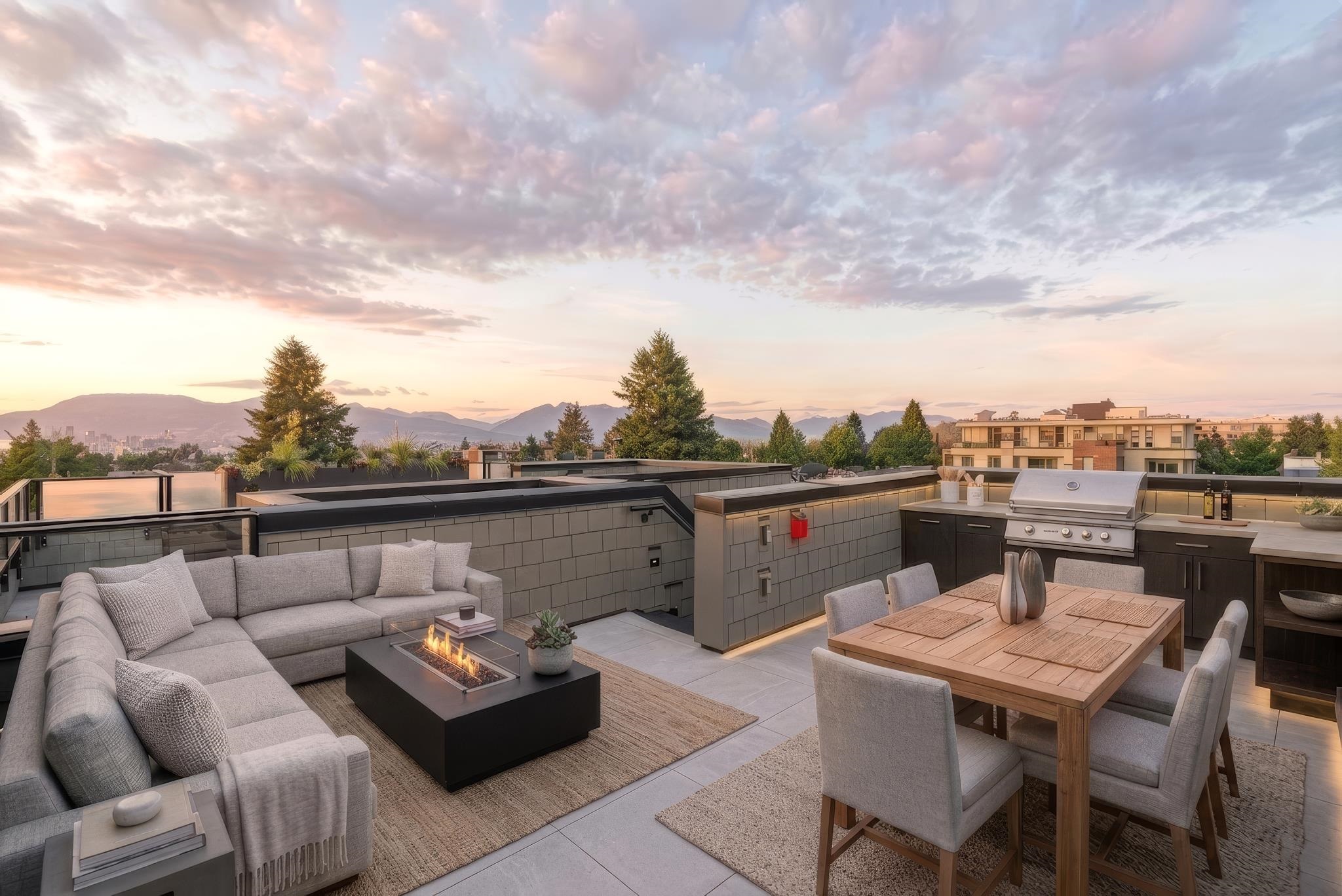 4470 ASH STREET, Vancouver BC V5Z 2H8, R3128082, BC,