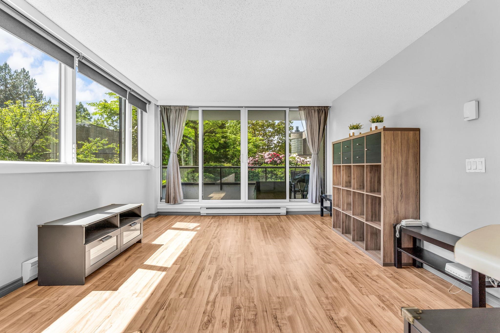 202 3980 CARRIGAN COURT, R3128105, BC,