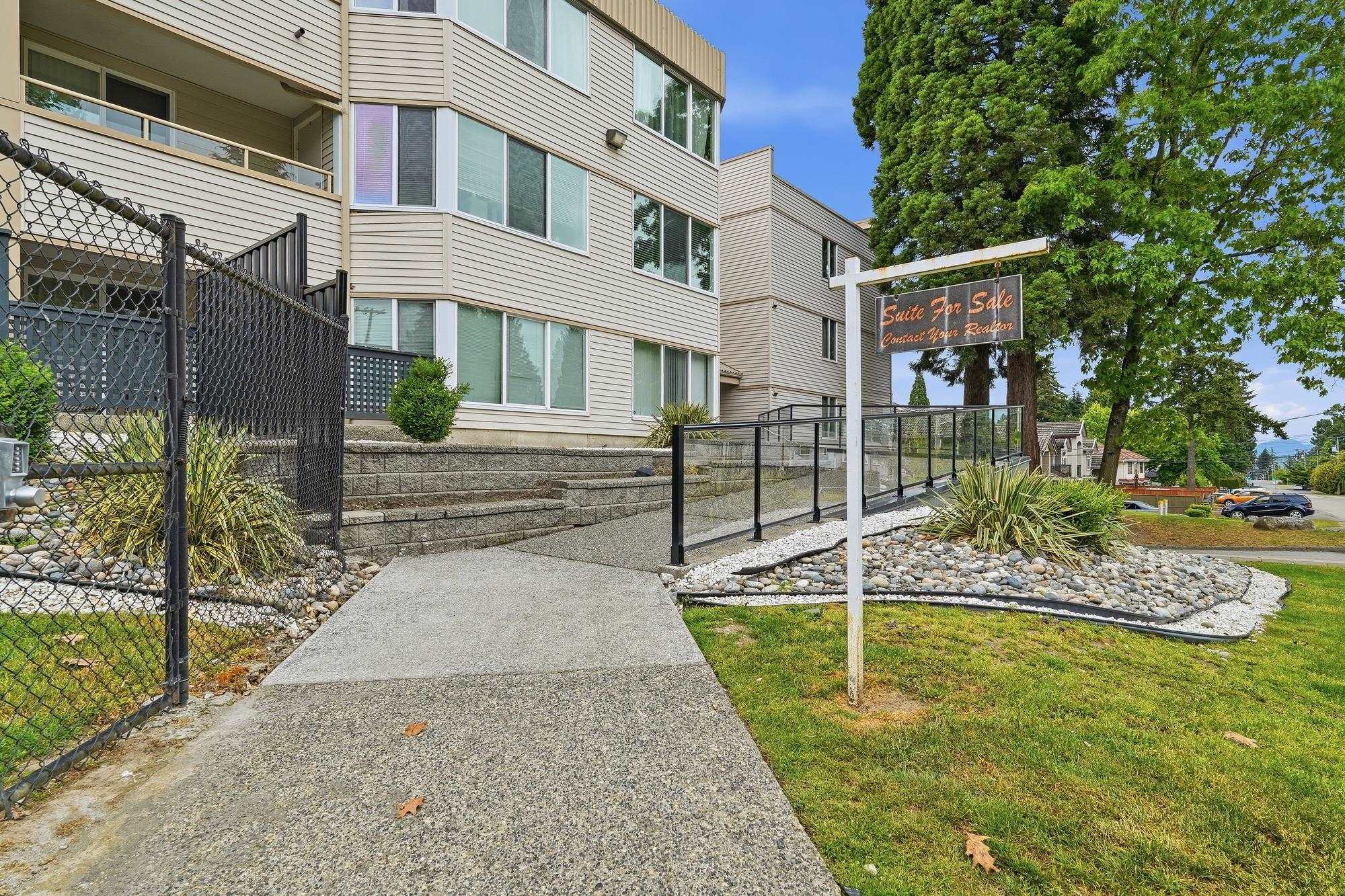 209 9635 121 STREET, R3128106, BC,