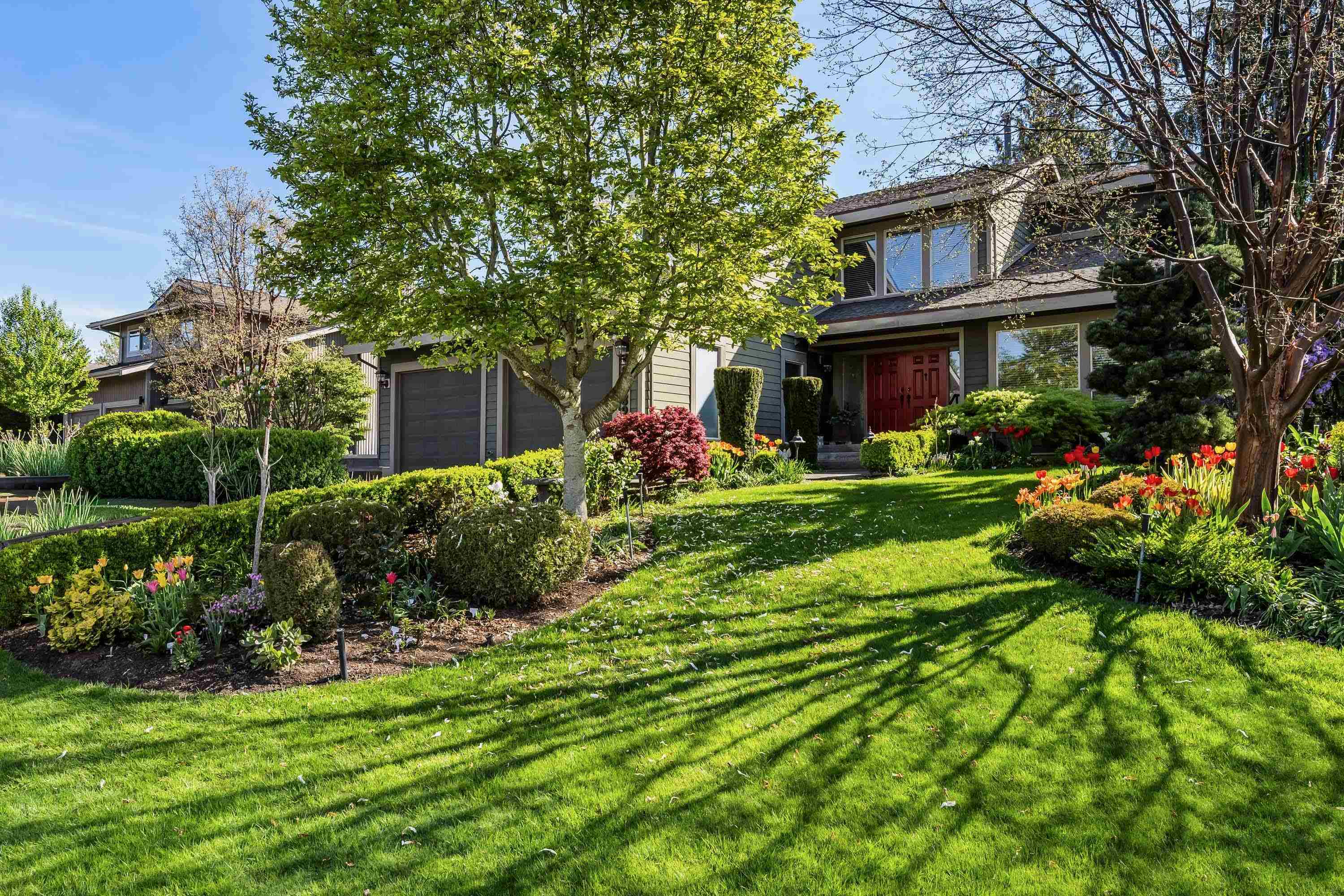 2482 SUNNYSIDE VIEW, Abbotsford BC V2T 4K7, R3128121, BC,