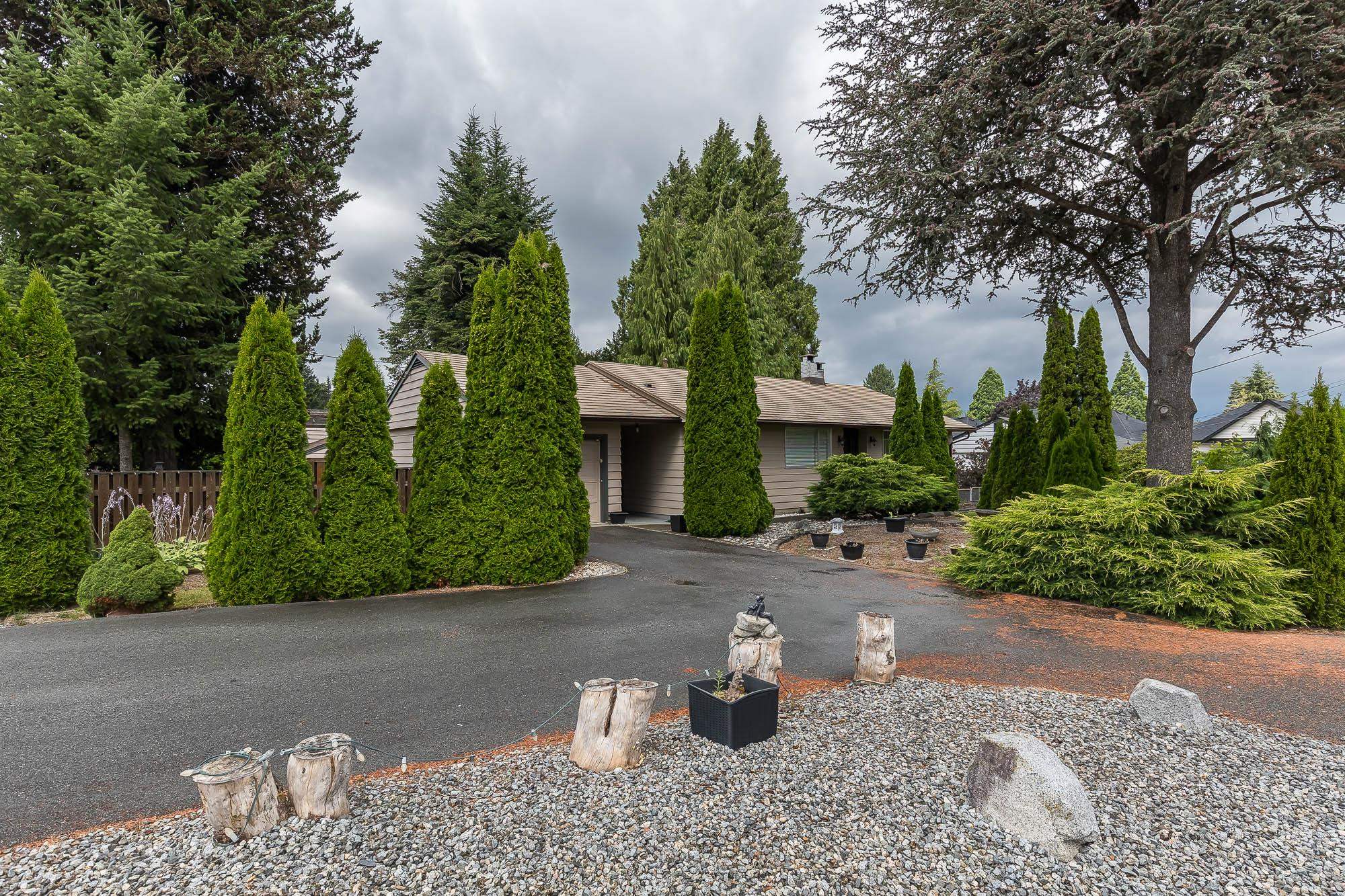 12373 203 STREET, Maple Ridge BC V2X 4W1, R3128148, BC,