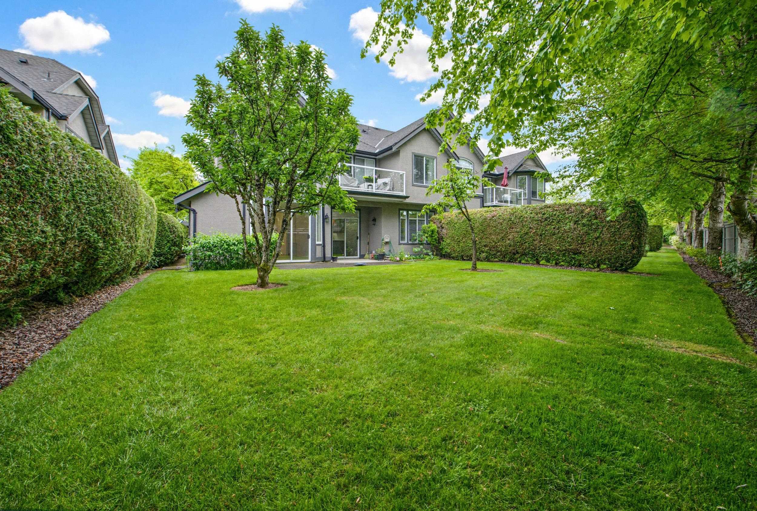 9 4740 221 STREET, R3128165, BC,