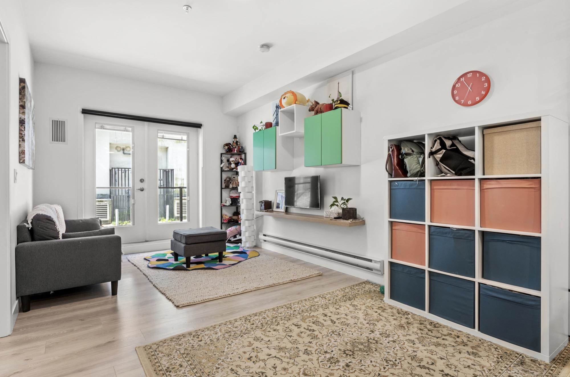 102 2688 DUKE STREET, R3128181, BC,