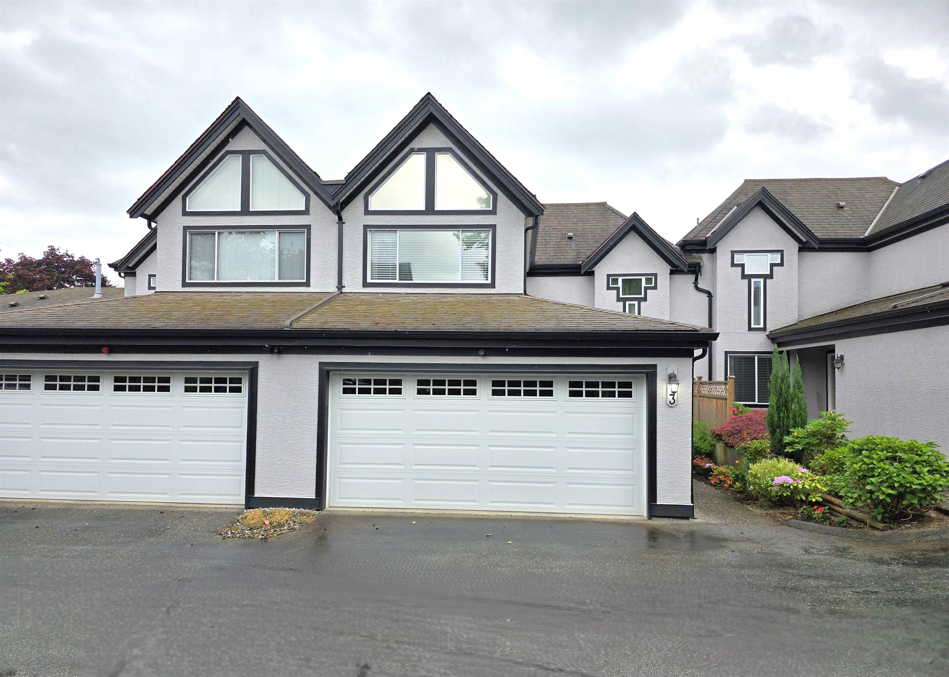 3 8567 164 STREET, R3128185, BC,