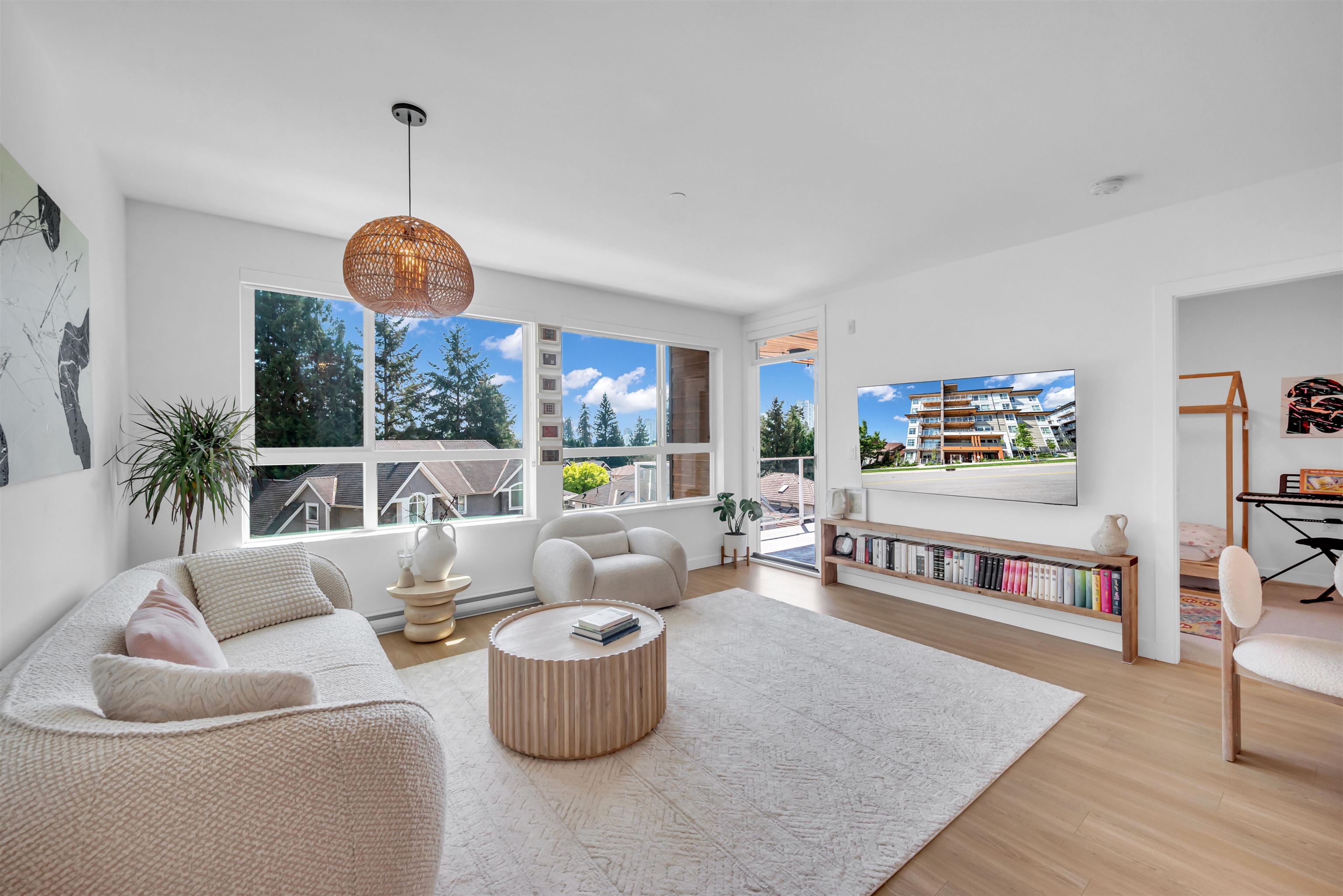 417 723 GROVER AVENUE, R3128200, BC,