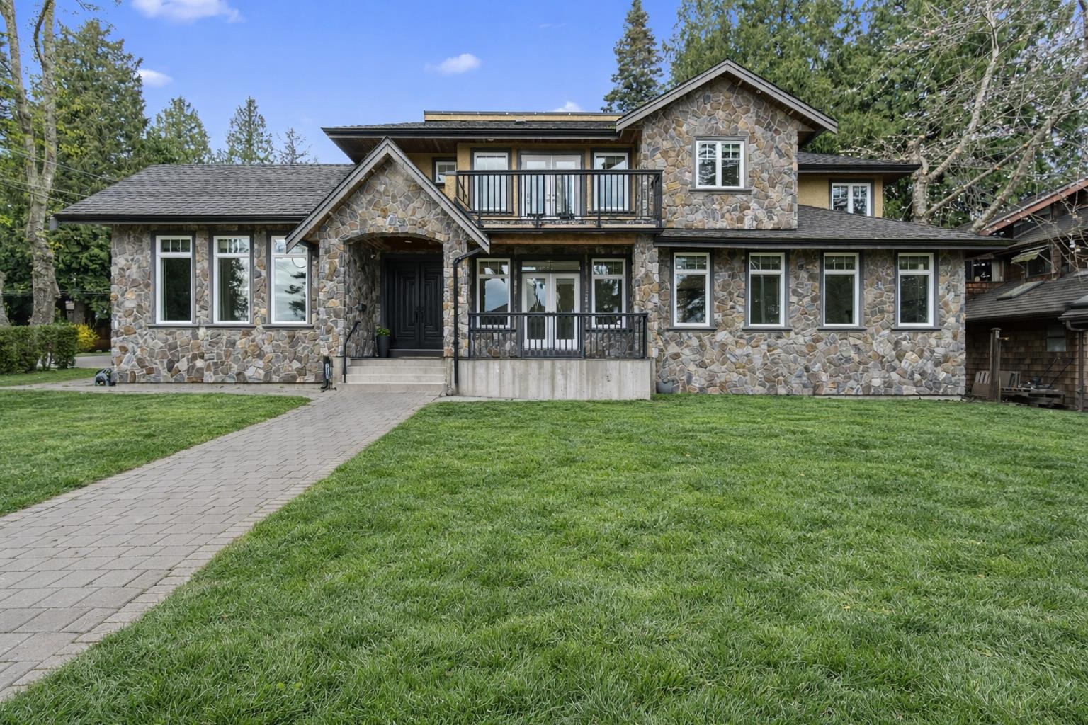 13101 14 AVENUE, Surrey BC V4A 1G6, R3128202, BC,