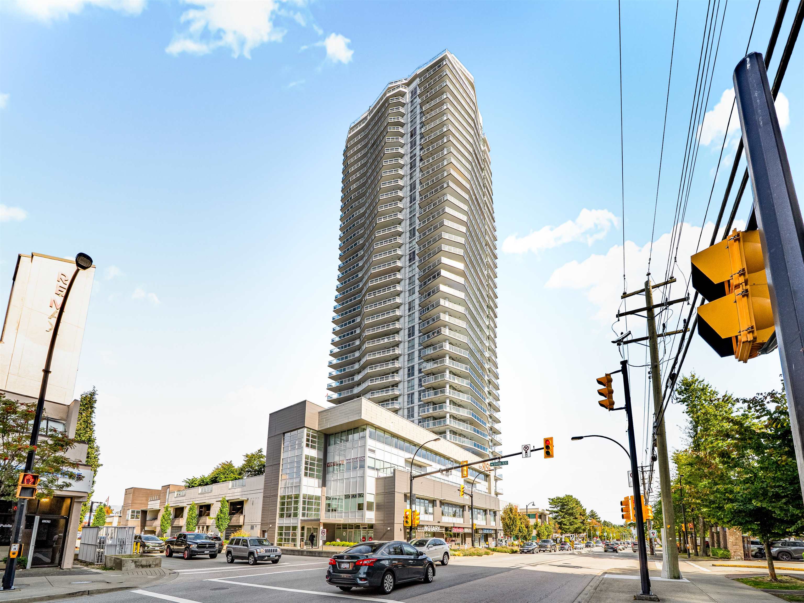 3109 11967 80 AVENUE, R3128279, BC,