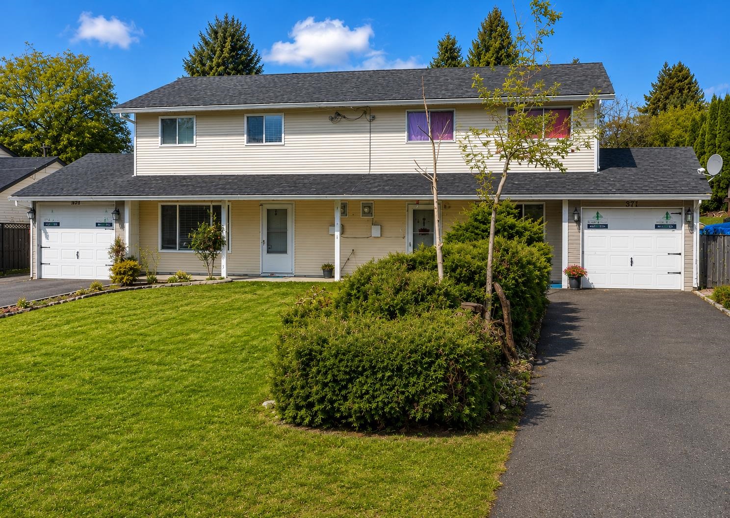 6743 135 STREET, Surrey BC V3W 4W4, R3128283, BC,