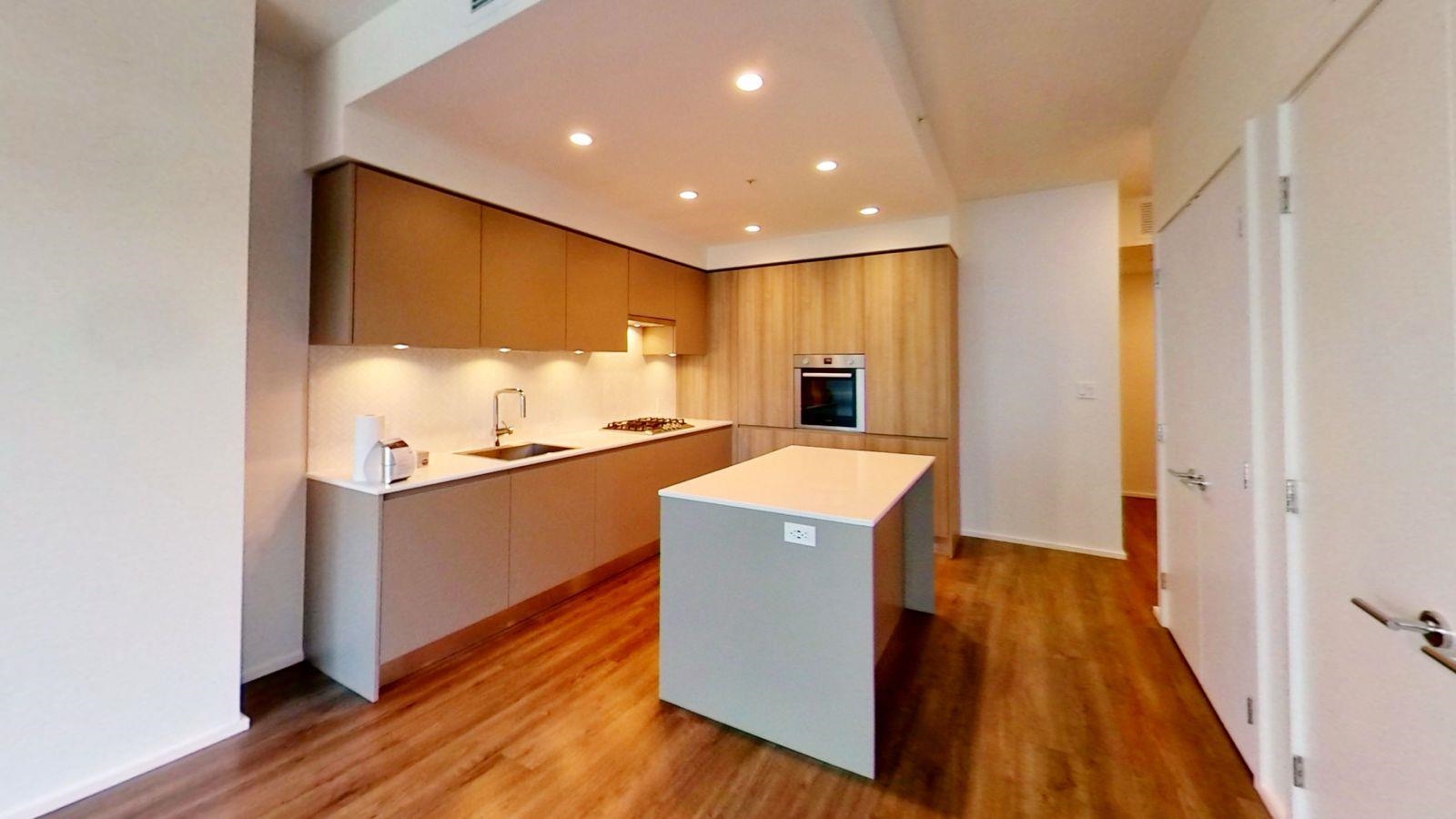 17XX 3833 EVERGREEN PLACE, R3128294, BC,