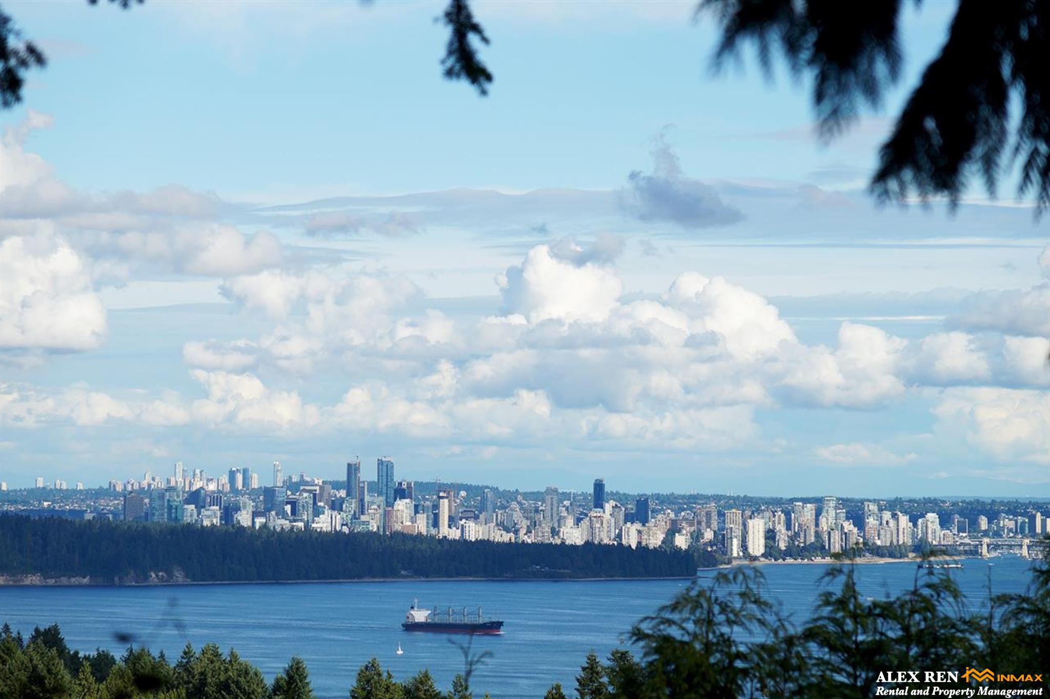 4408 WOODPARK ROAD, West Vancouver BC V7S 2W4, R3128319, BC,