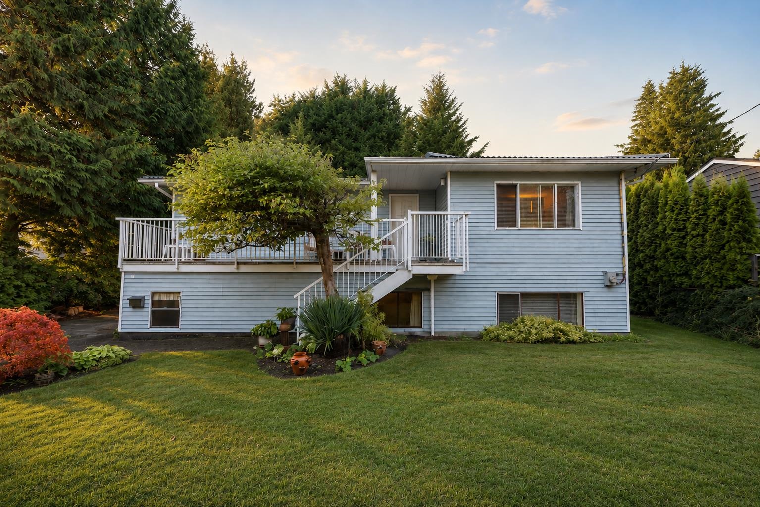 674 BLUE MOUNTAIN STREET, Coquitlam BC V3J 4R6, R3128333, BC,