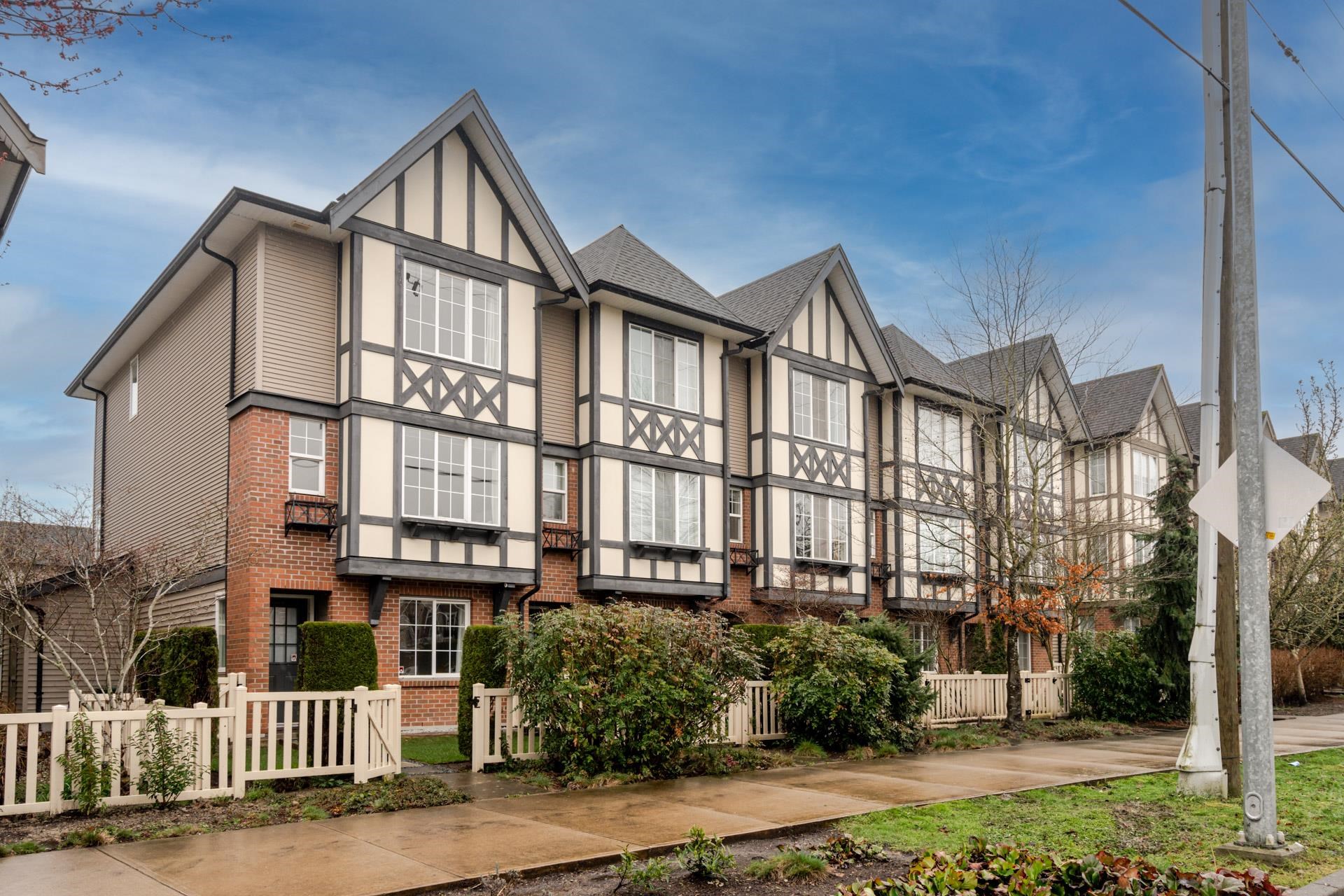 131 20875 80 AVENUE, R3128350, BC,