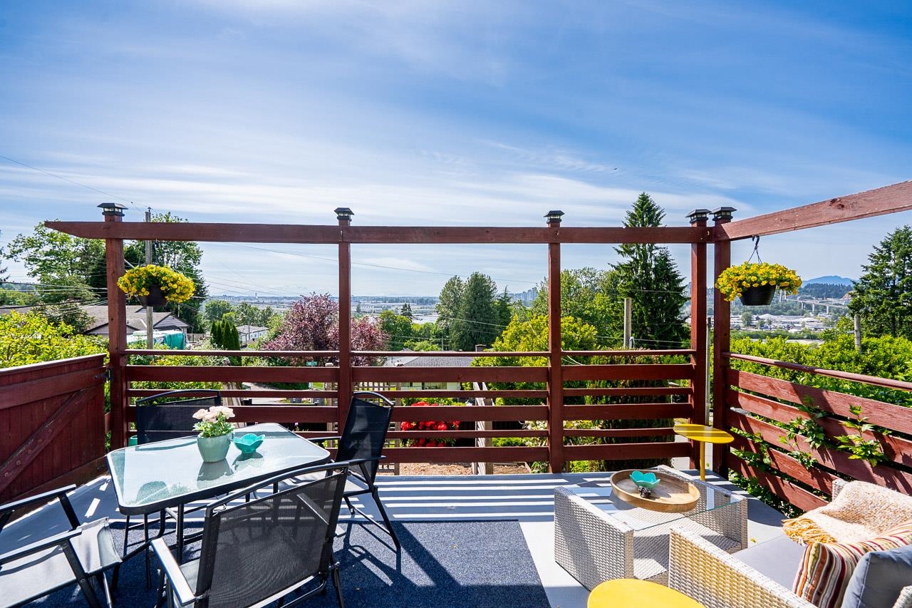 10482 125A STREET, Surrey BC V3V 5A3, R3128381, BC,