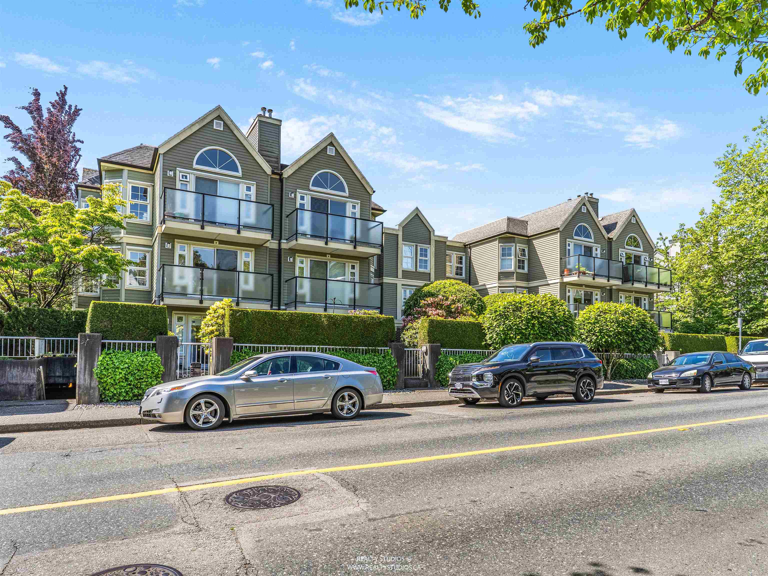 204 876 16TH AVENUE, R3128388, BC,