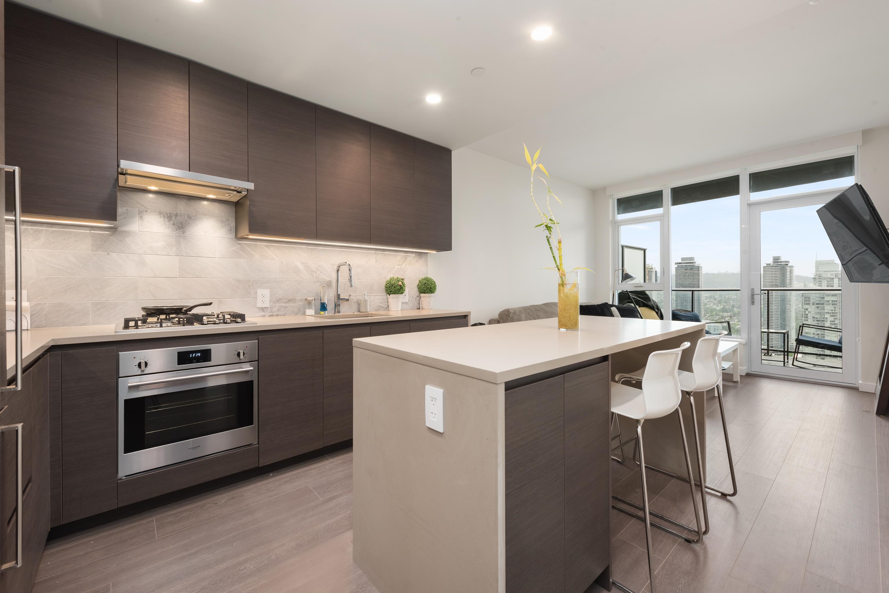 5303 2108 GILMORE AVENUE, R3128401, BC,