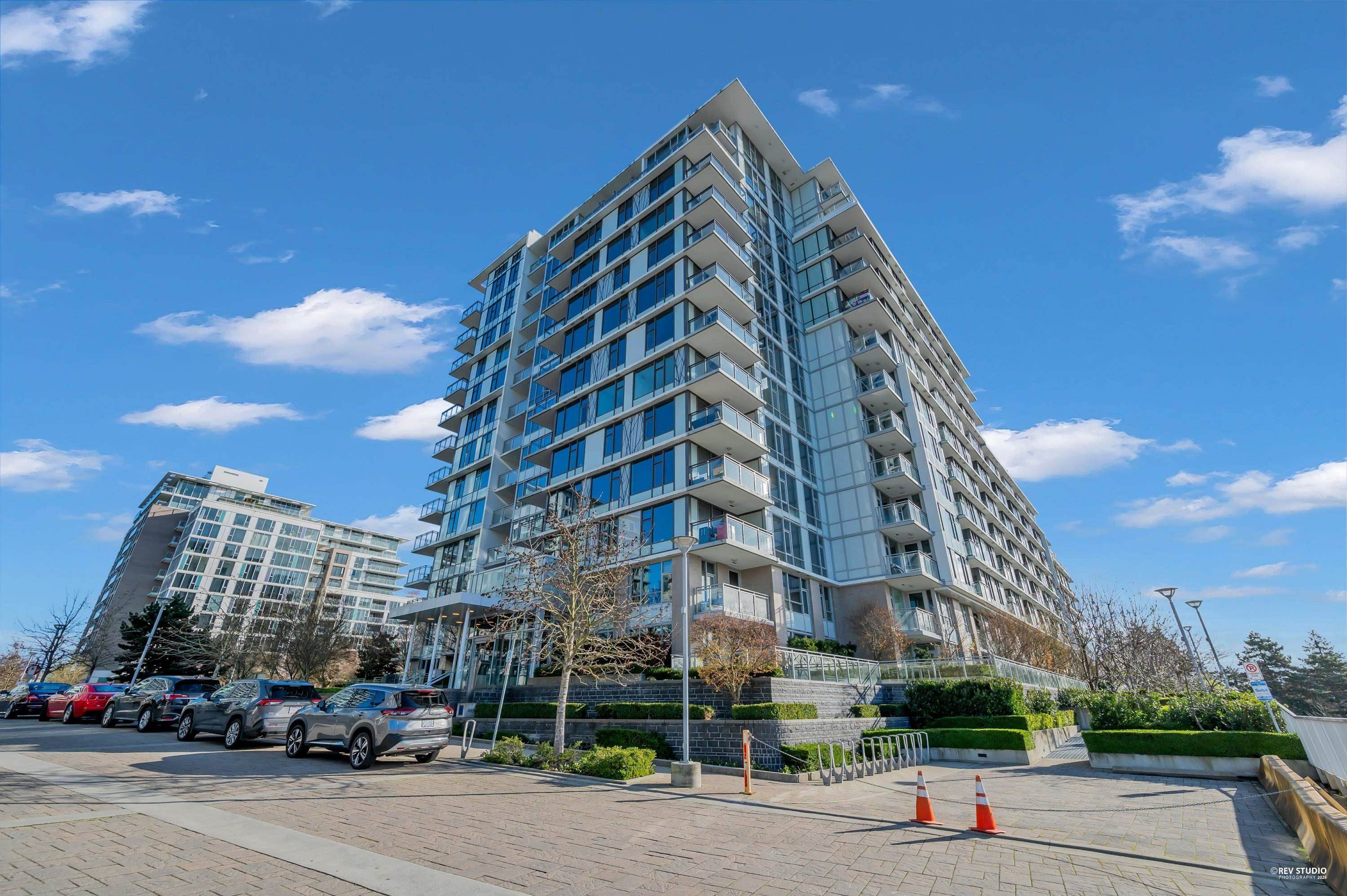 615 3300 KETCHESON ROAD, R3128417, BC,