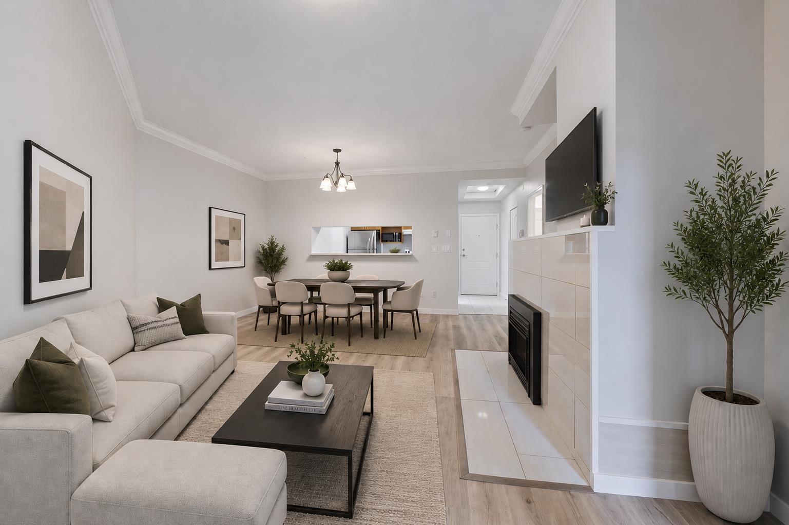 117 20259 MICHAUD CRESCENT, R3128424, BC,