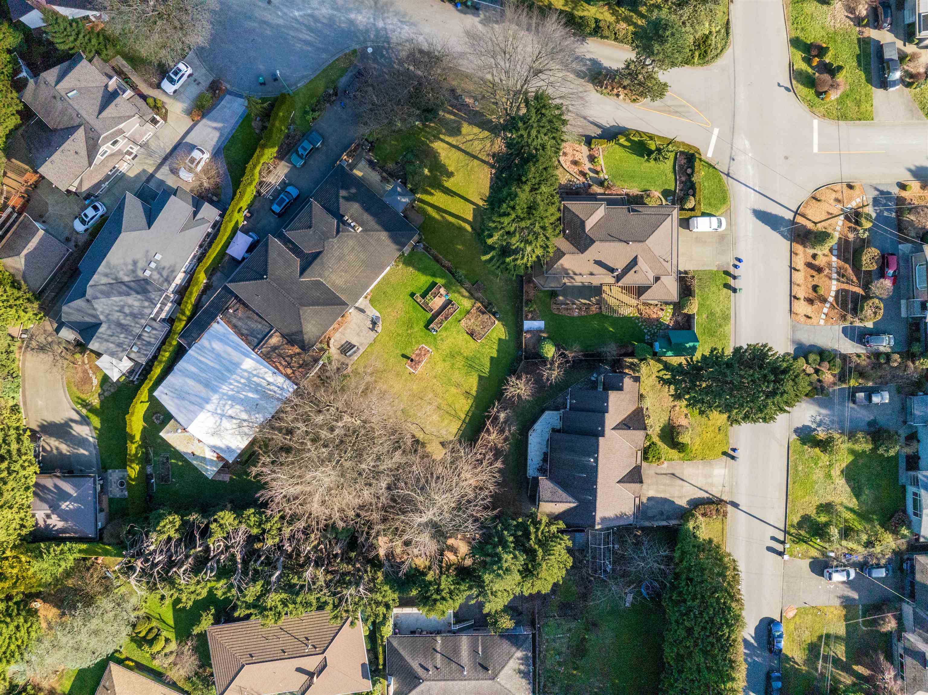 525 PERTH AVENUE, Coquitlam BC V3J 7V1, R3128444, BC,